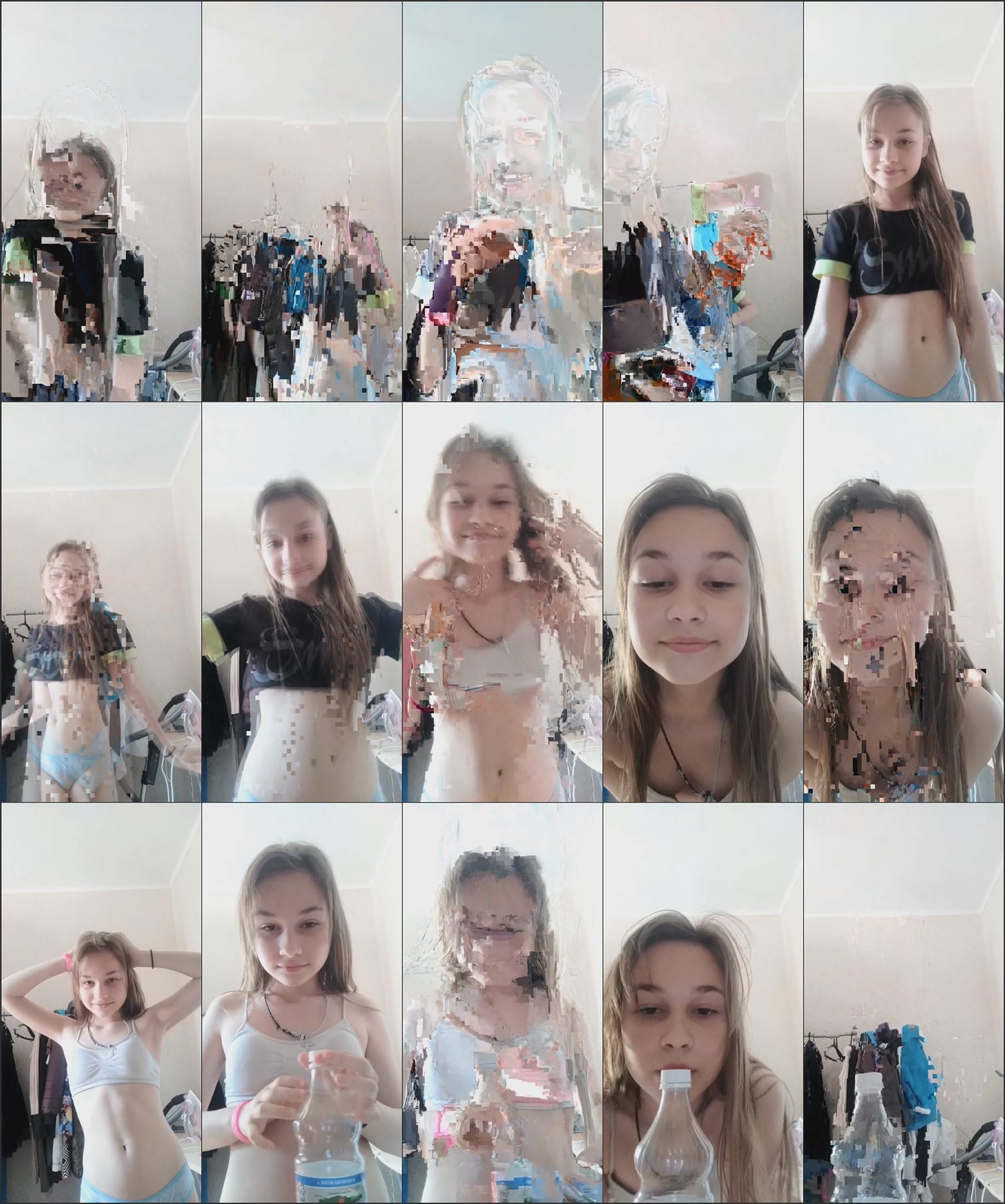 [Image: 3836.mp4.jpg]