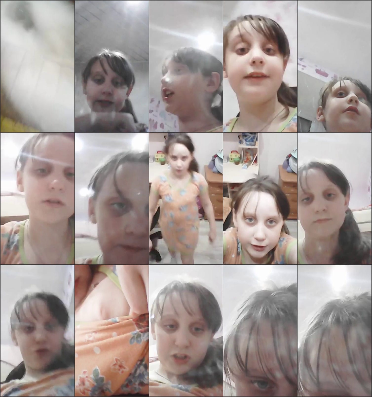 [Image: 3840.mp4.jpg]