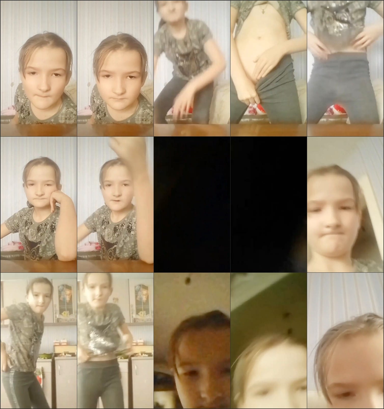 [Image: 3842.m4v.jpg]