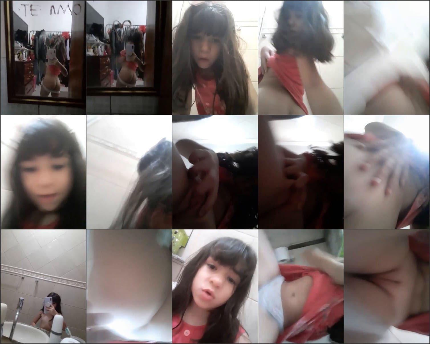 [Image: 3850.mp4.jpg]