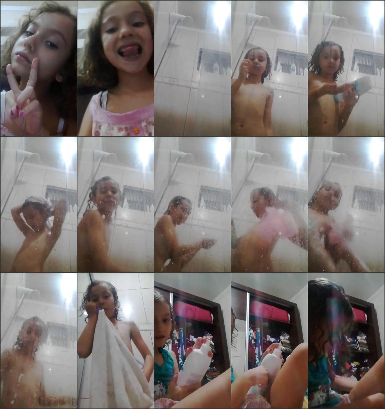 [Image: 3855.mp4.jpg]