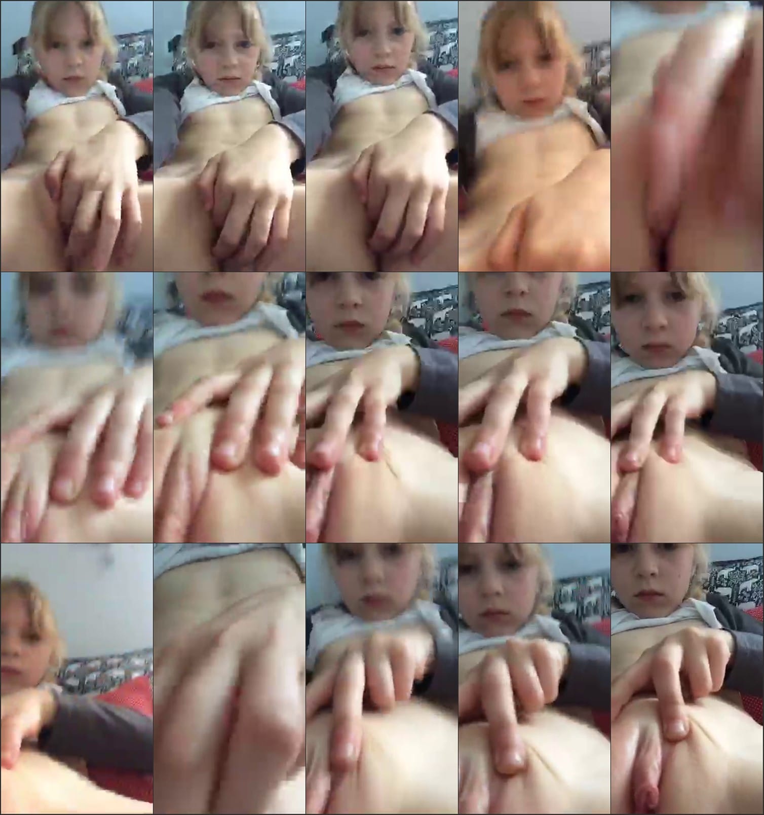 [Image: 3858.mp4.jpg]