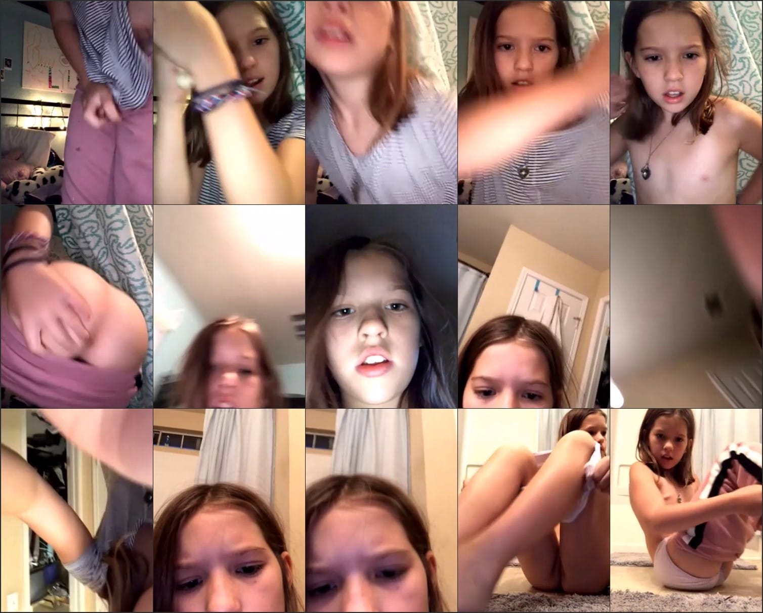 [Image: 3859.mp4.jpg]