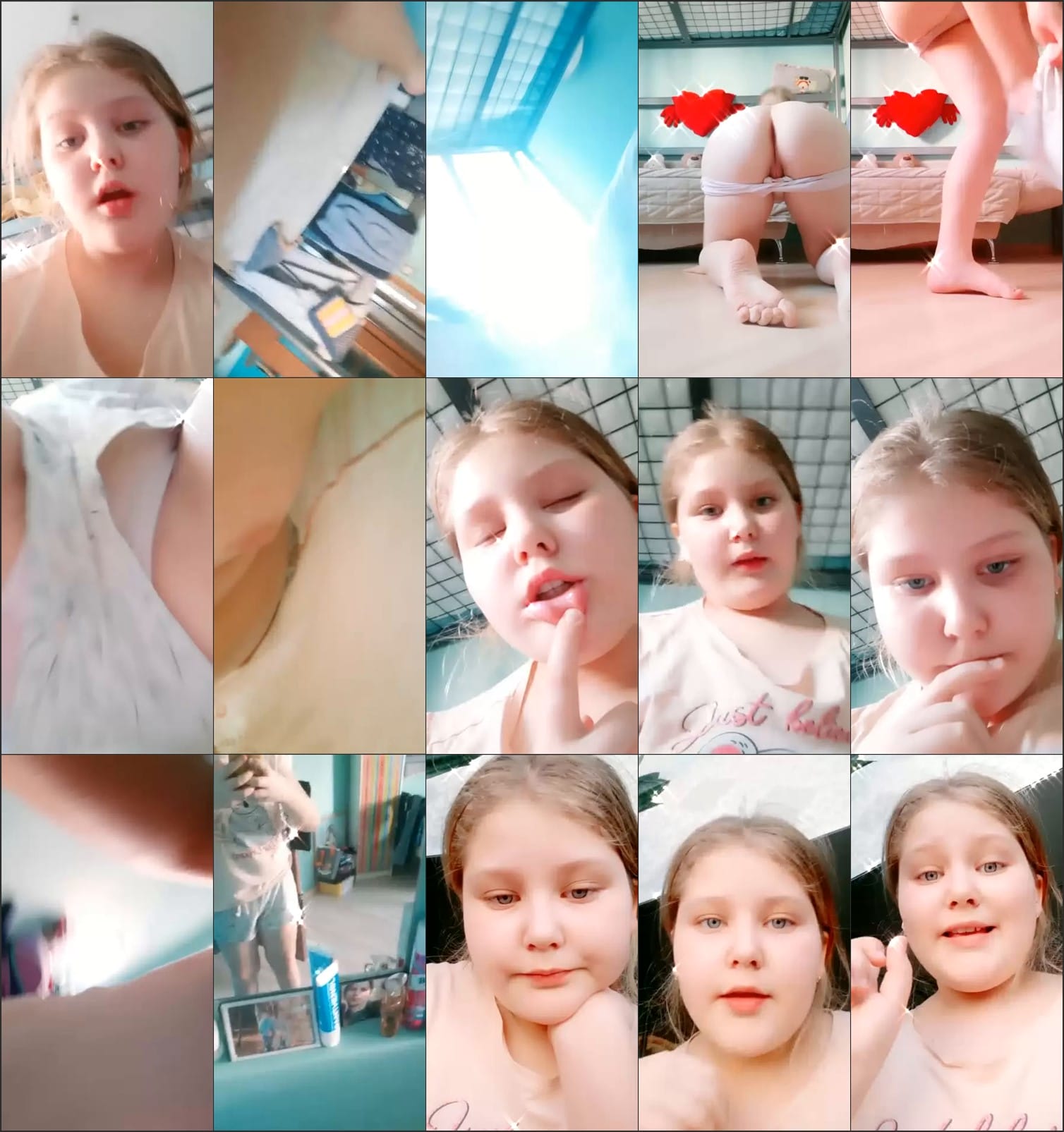 [Image: 3860.mkv.jpg]