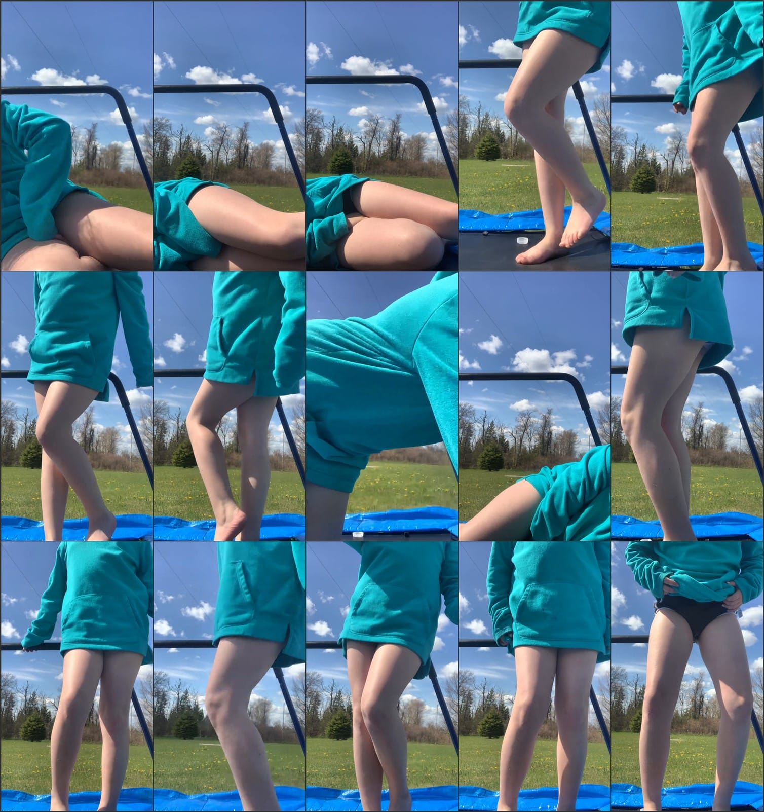 [Image: 3877.mp4.jpg]