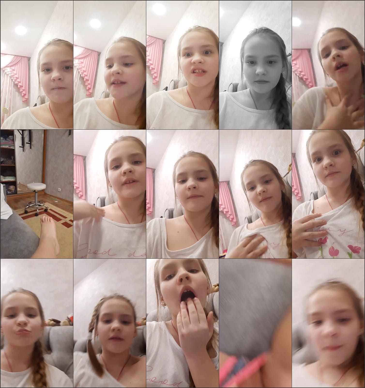 [Image: 3882.mp4.jpg]