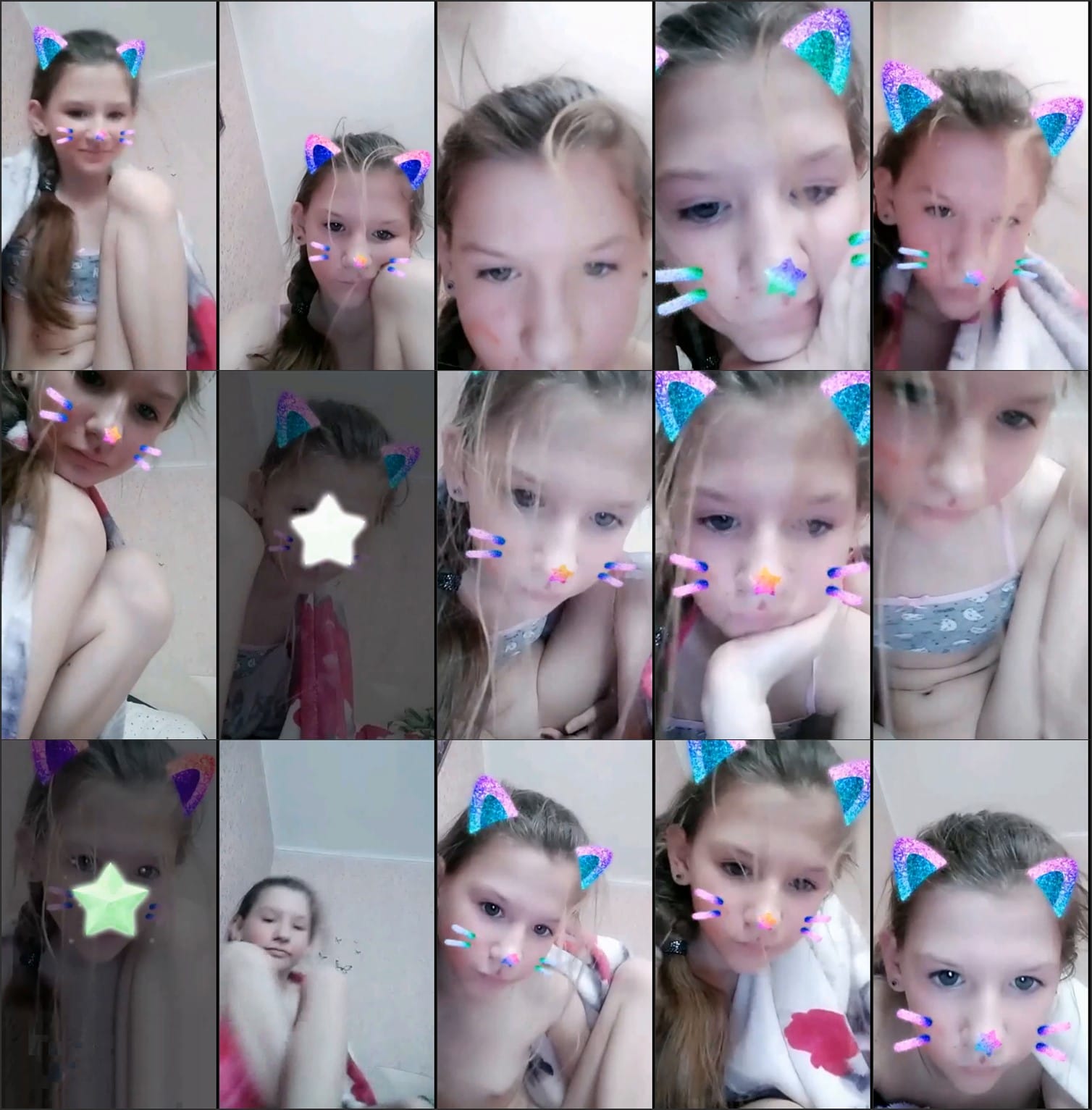 [Image: 3883.mp4.jpg]