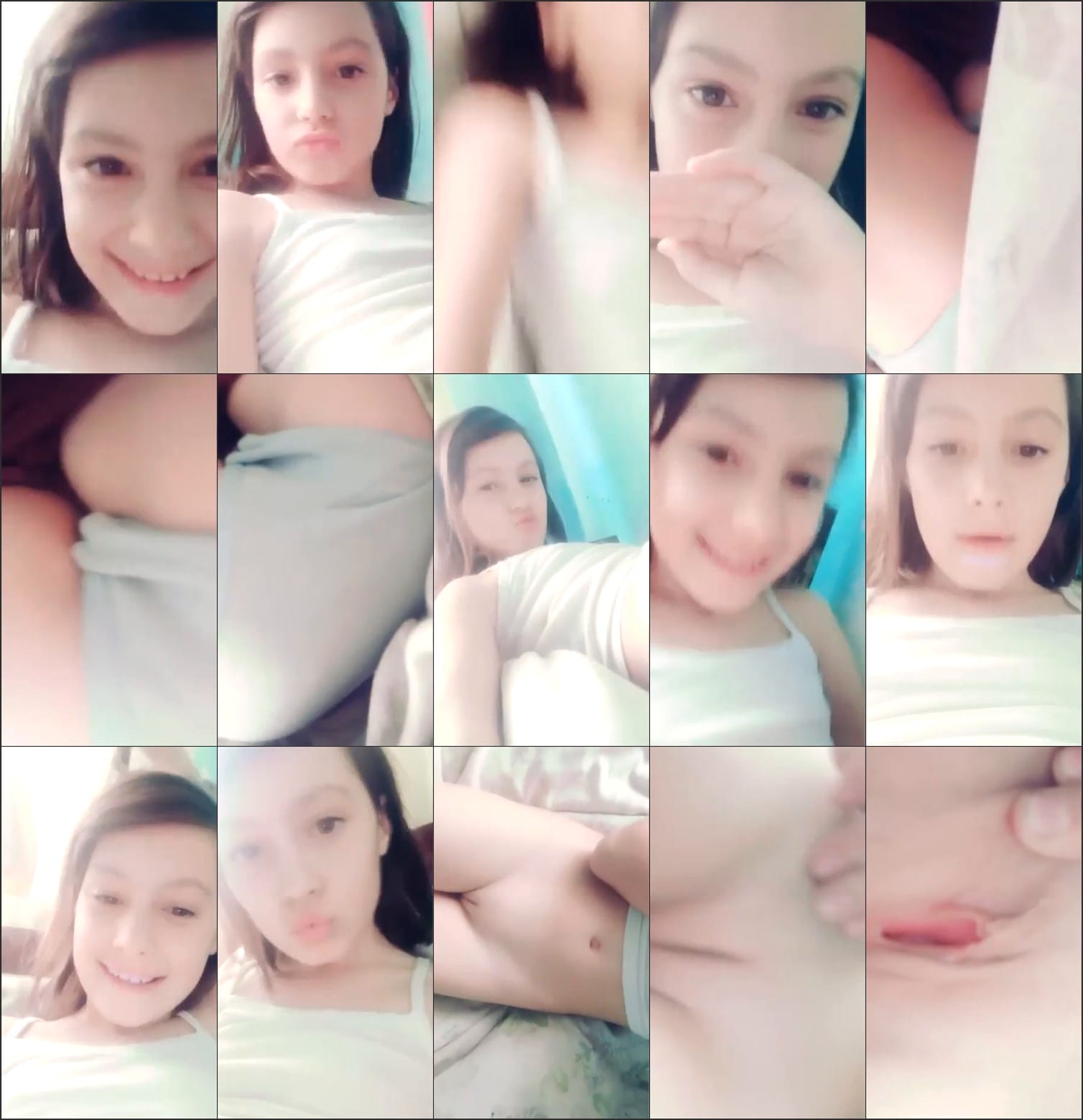 [Image: 3884.mp4.jpg]