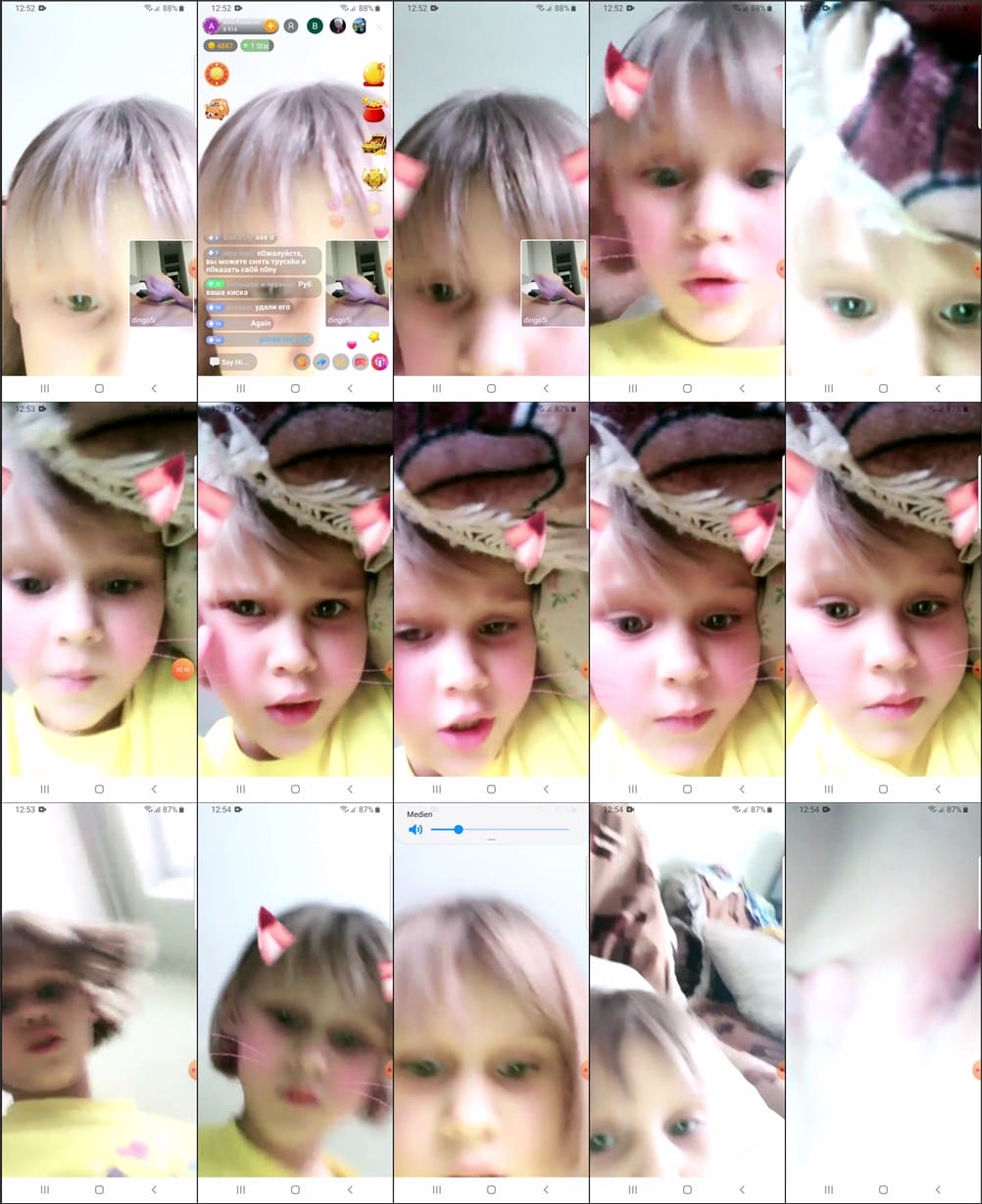 [Image: 390.mp4.jpg]