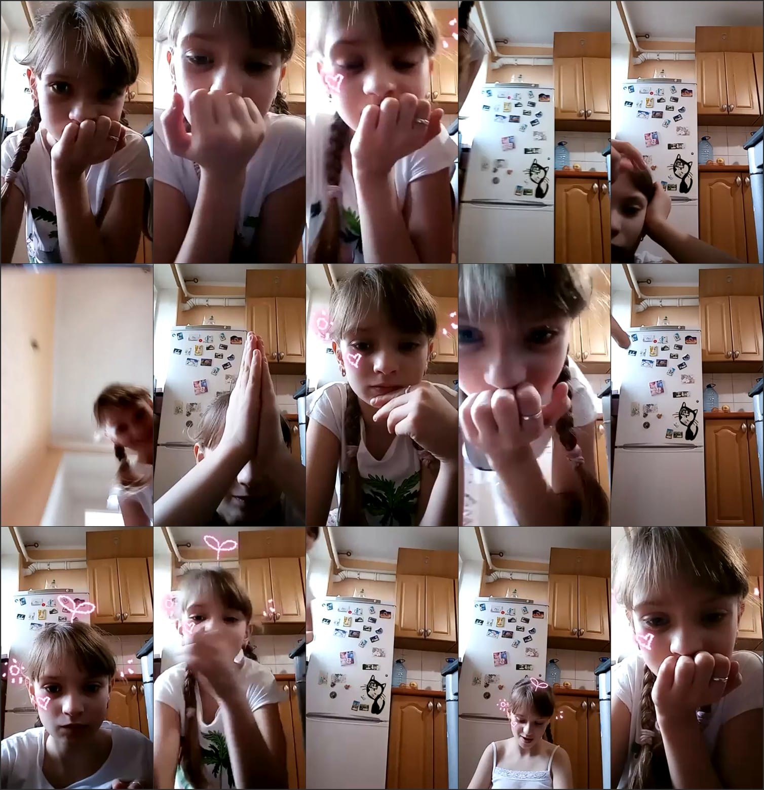 [Image: 3902.mp4.jpg]