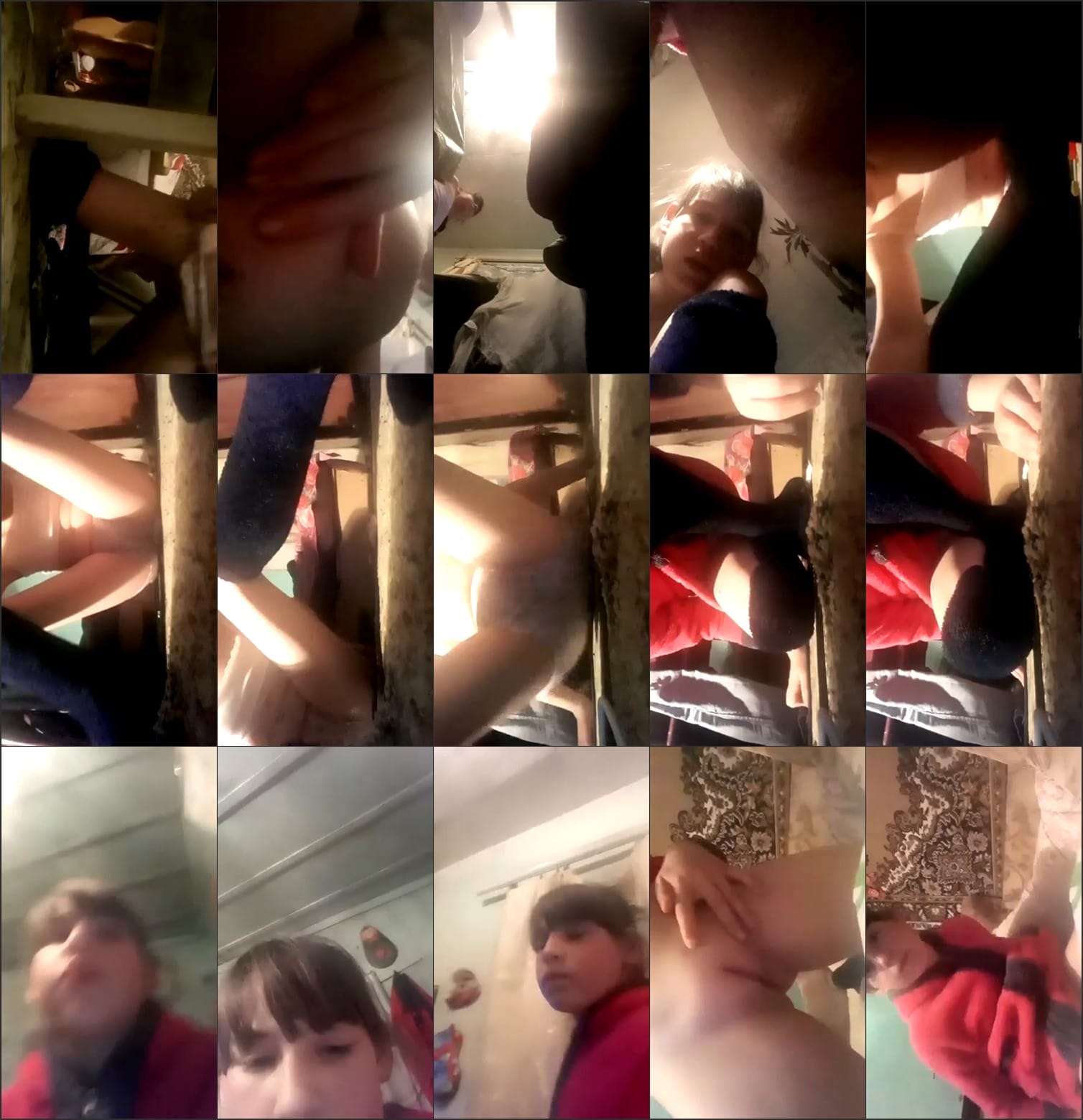 [Image: 3905.mp4.jpg]