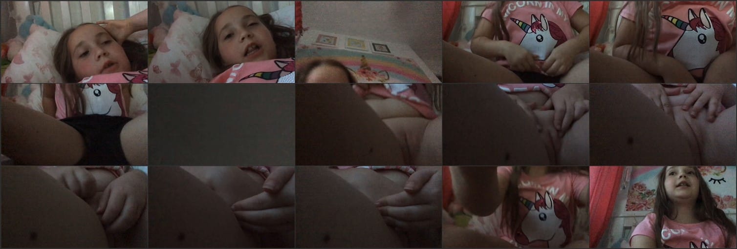 [Image: 3922.mp4.jpg]