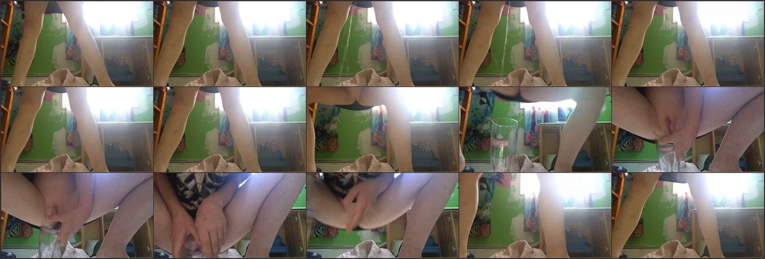 [Image: 3923.mp4.jpg]