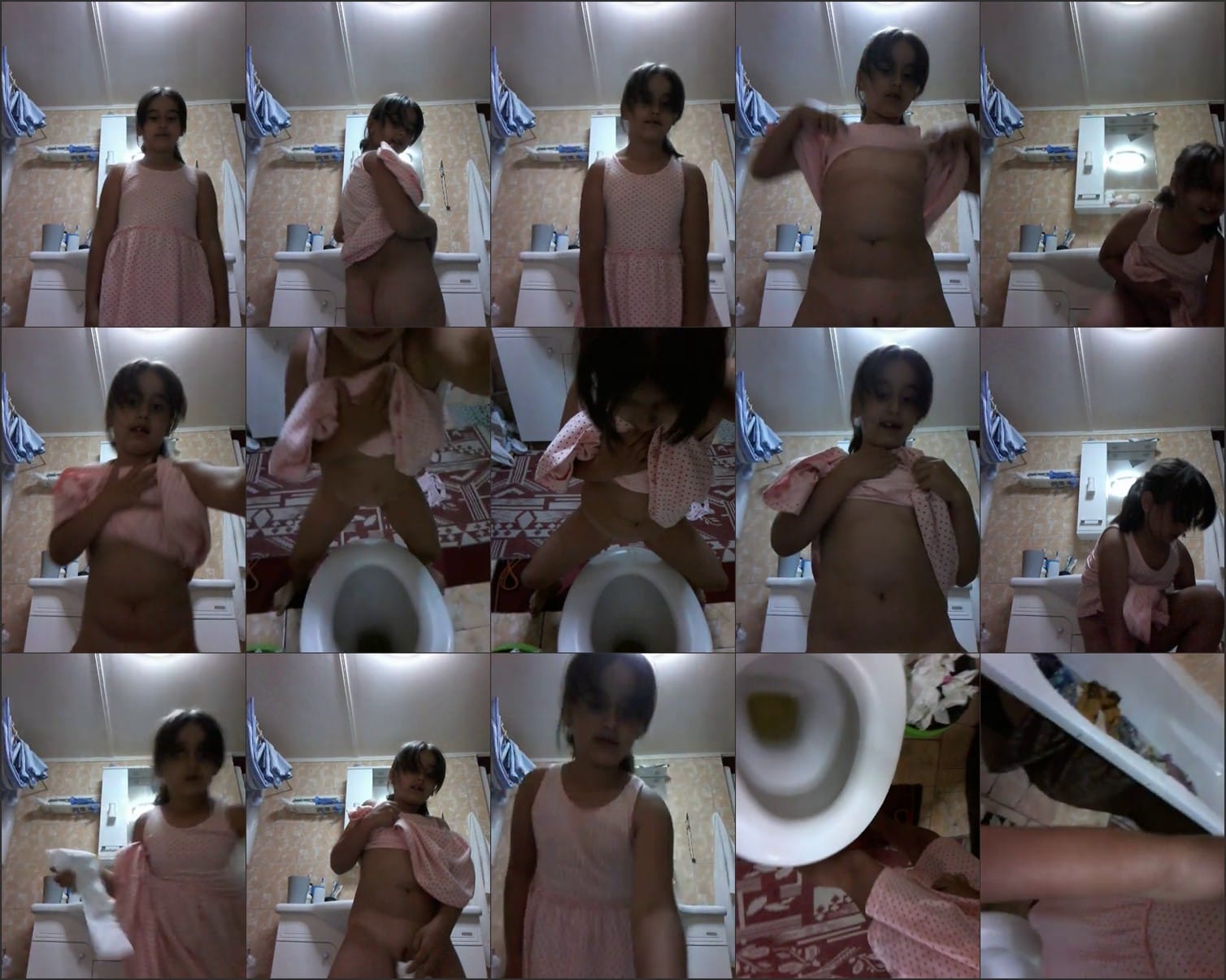 [Image: 3926.mp4.jpg]