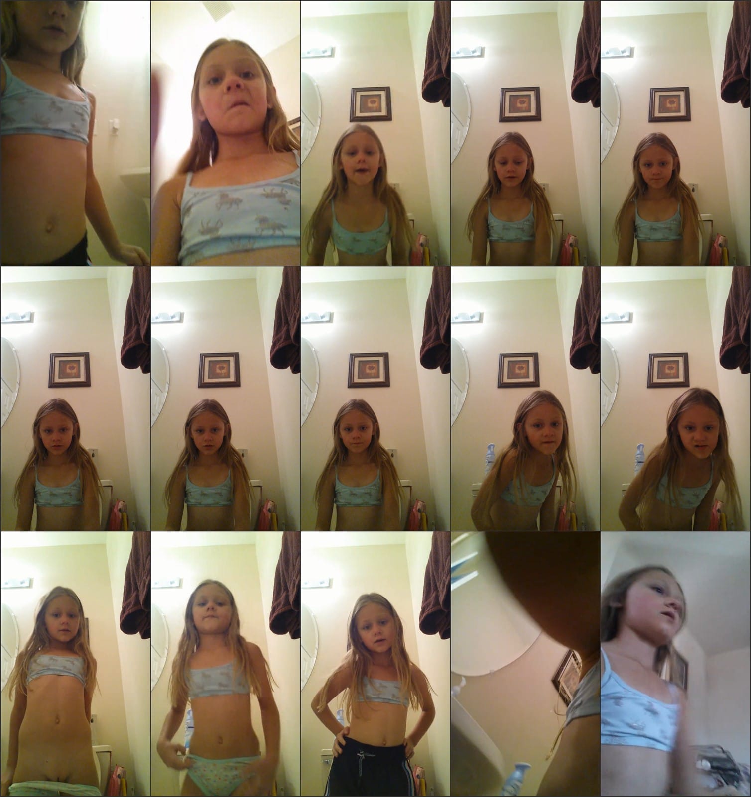 [Image: 3927.mp4.jpg]