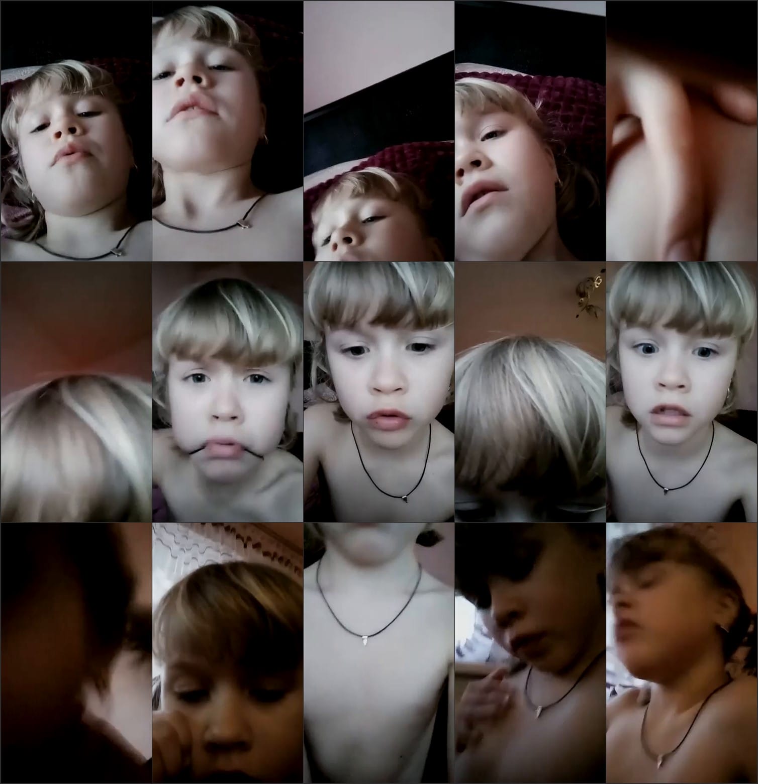 [Image: 3928.mp4.jpg]