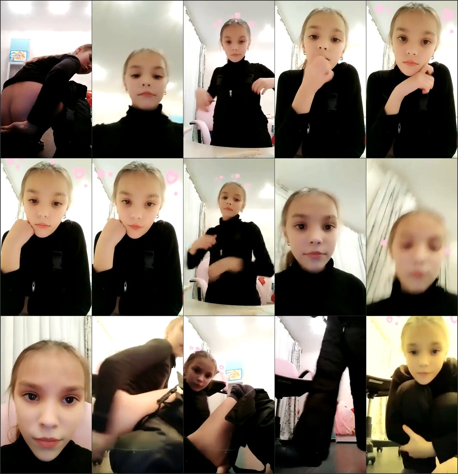 [Image: 3940.mp4.jpg]