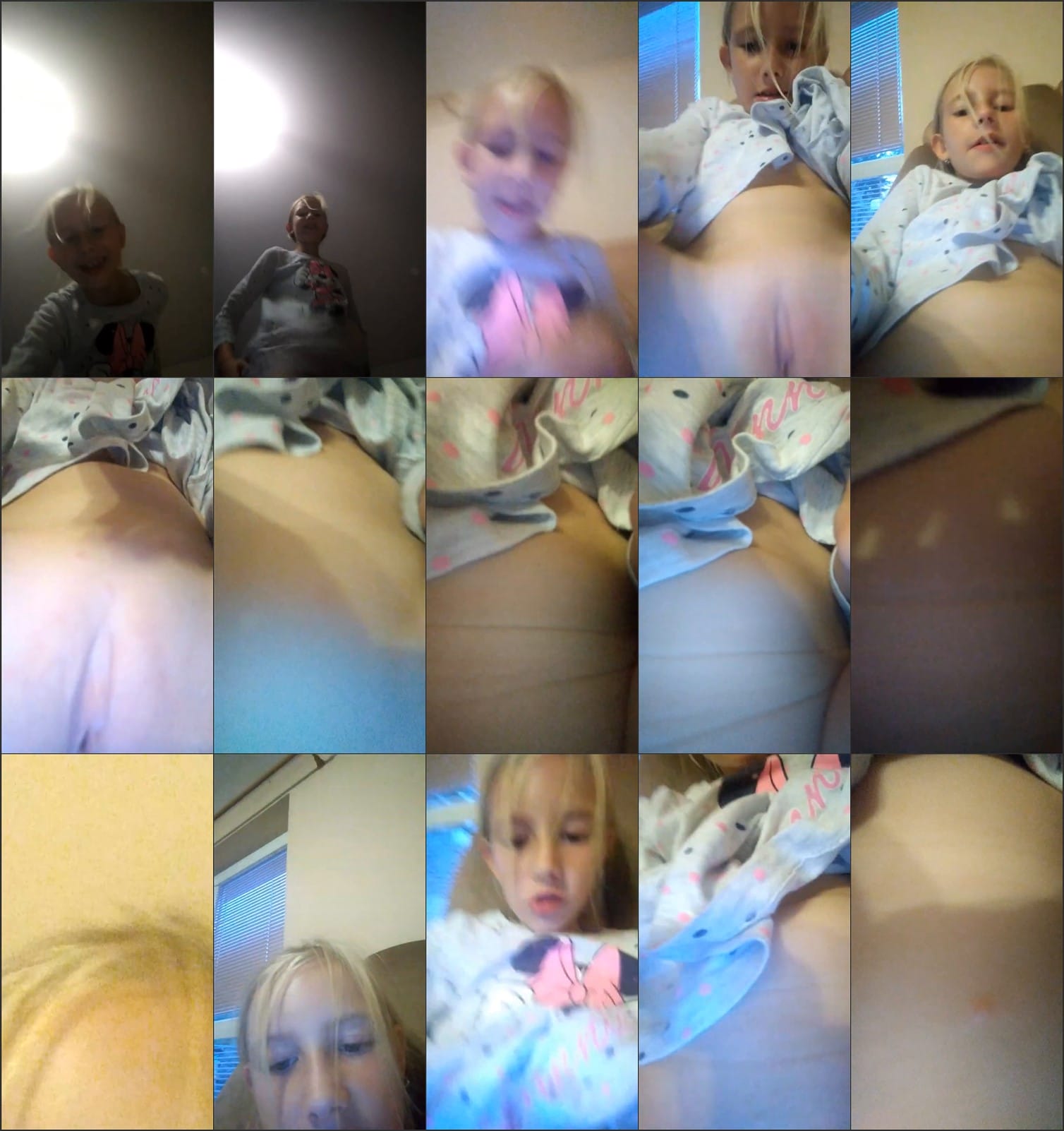 [Image: 3951.mp4.jpg]