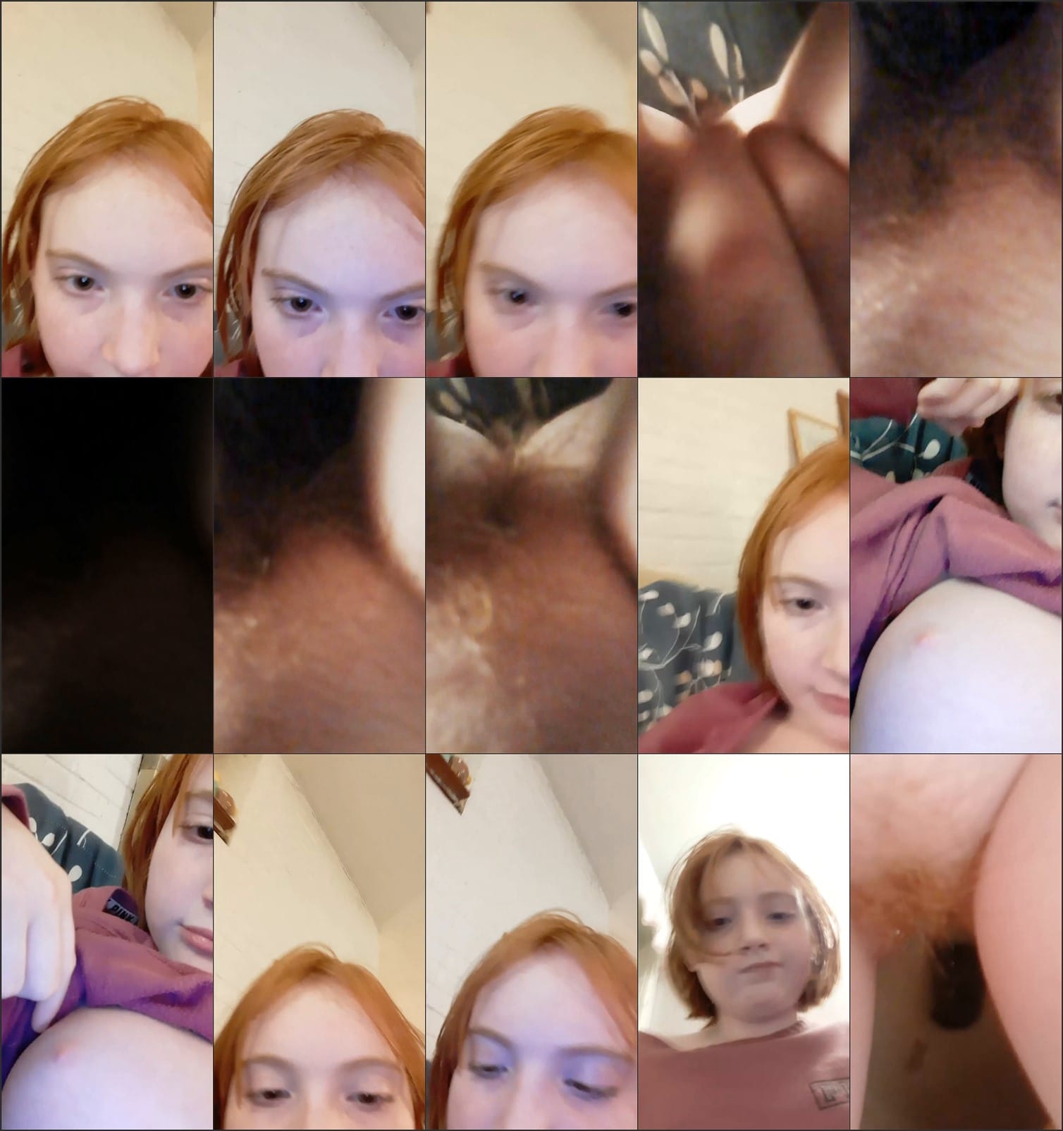 [Image: 3962.m4v.jpg]