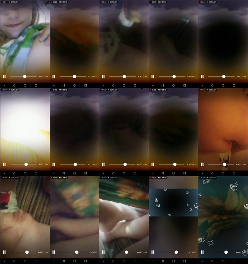 [Image: 398.mp4.jpg]