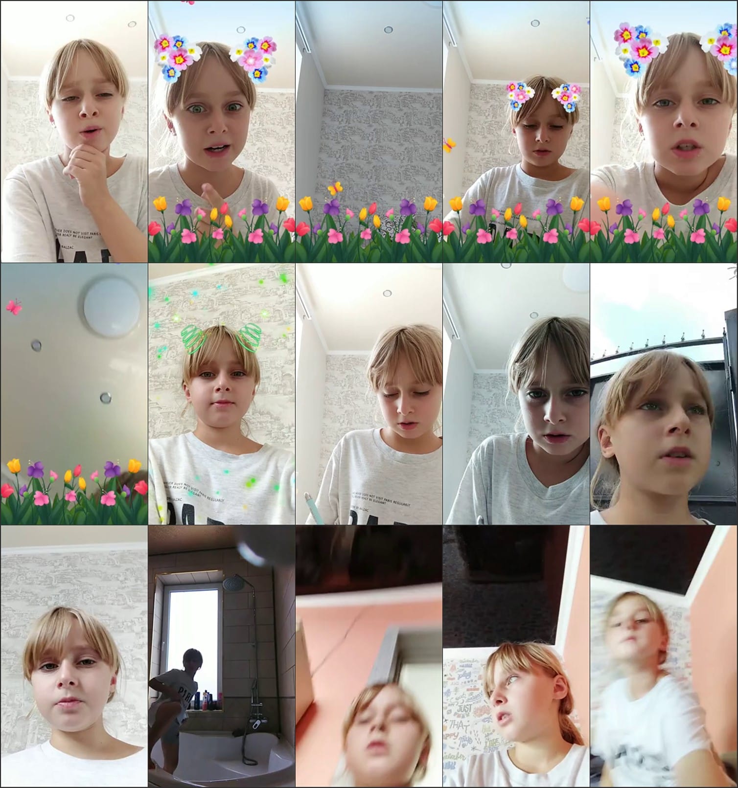 [Image: 3980.mp4.jpg]