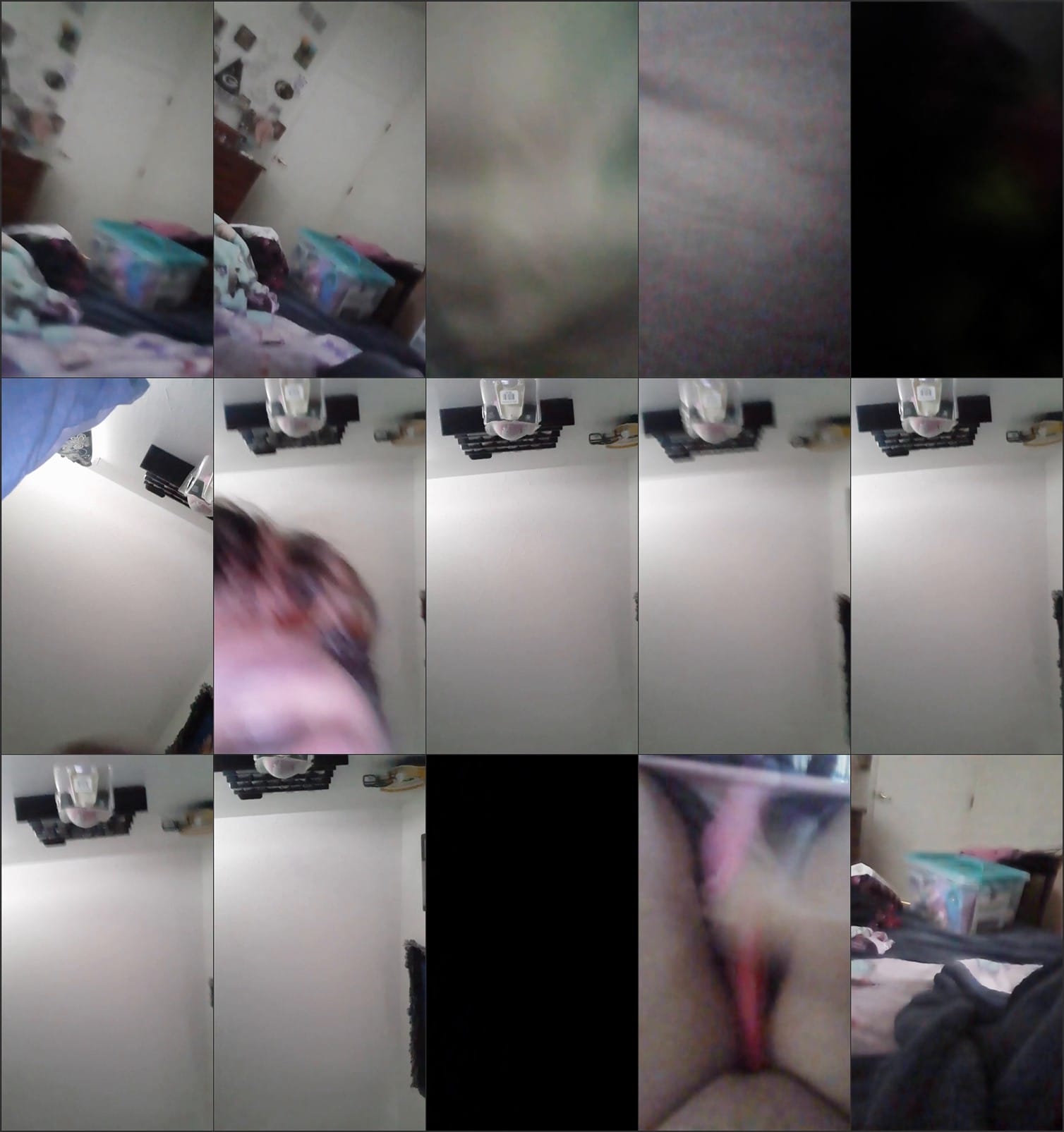 [Image: 3981.mp4.jpg]