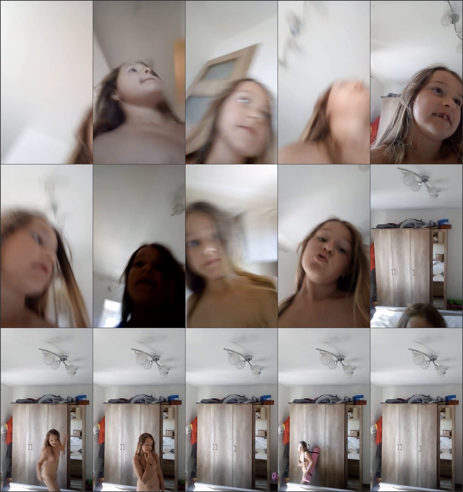 [Image: 3982.mp4.jpg]