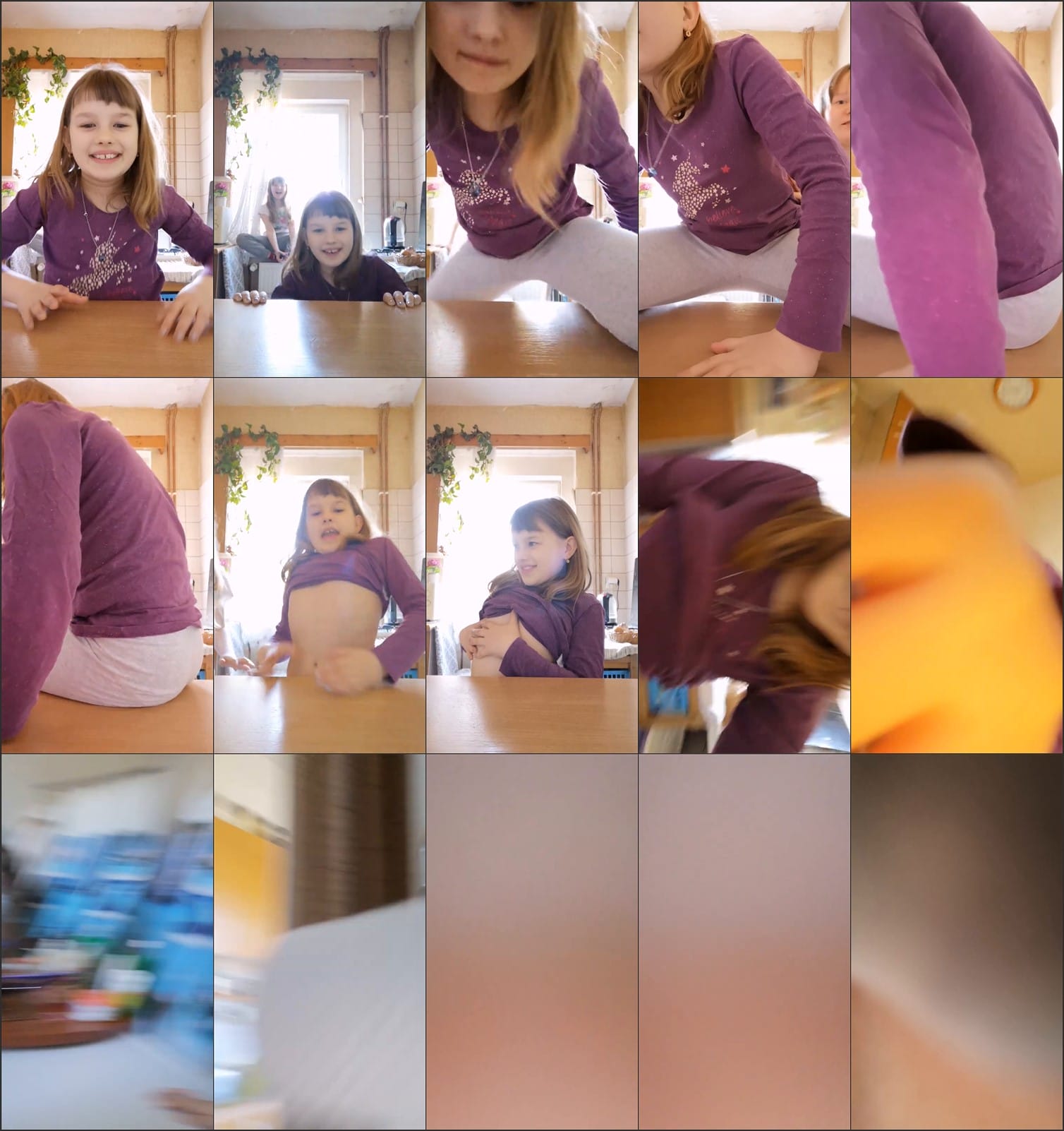 [Image: 3983.mp4.jpg]