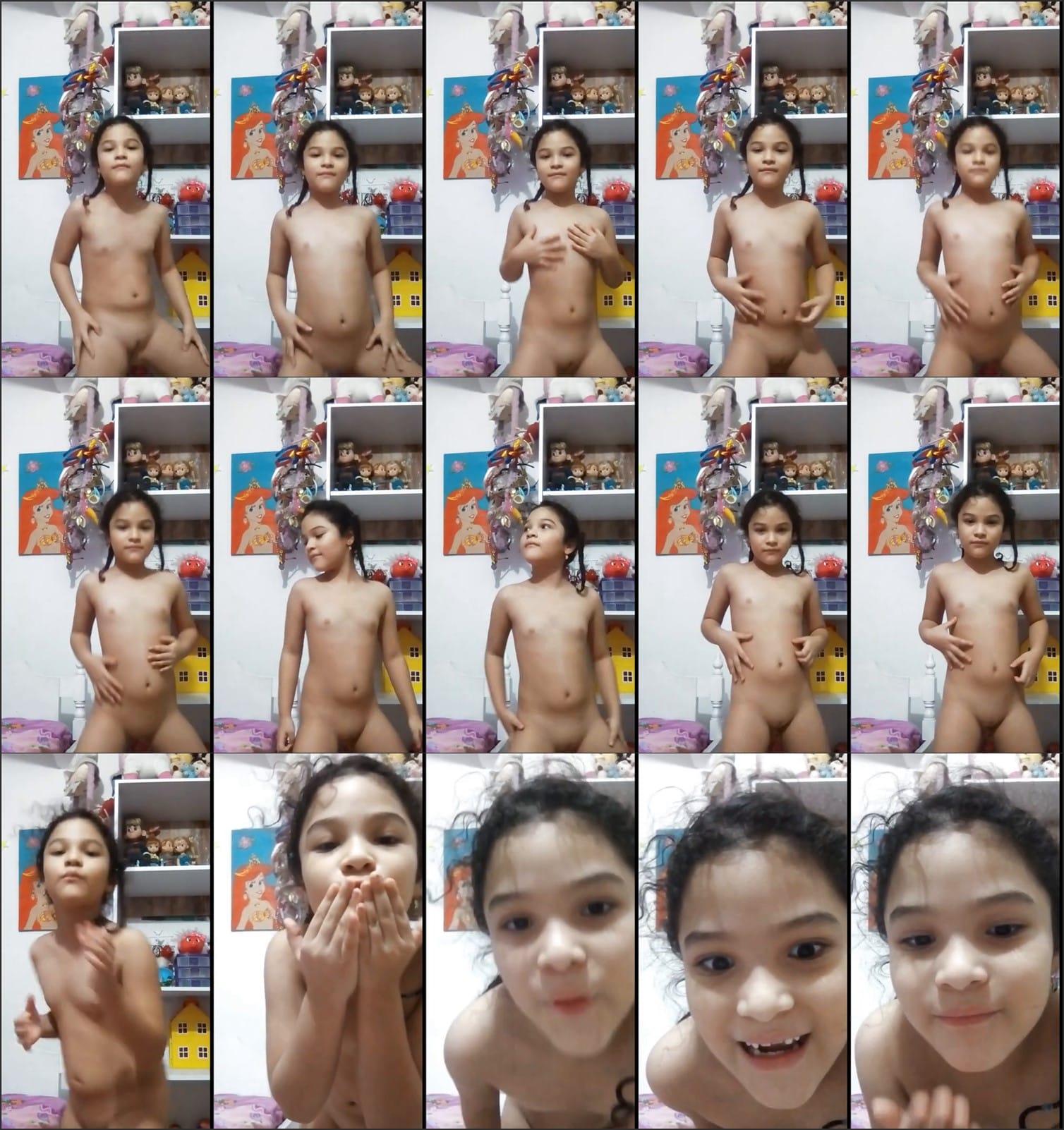 [Image: 3984.mp4.jpg]