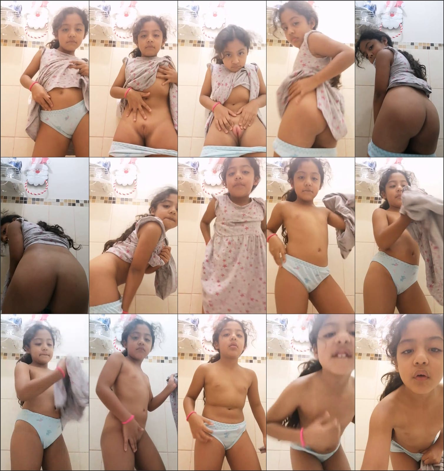 [Image: 3986.mkv.jpg]