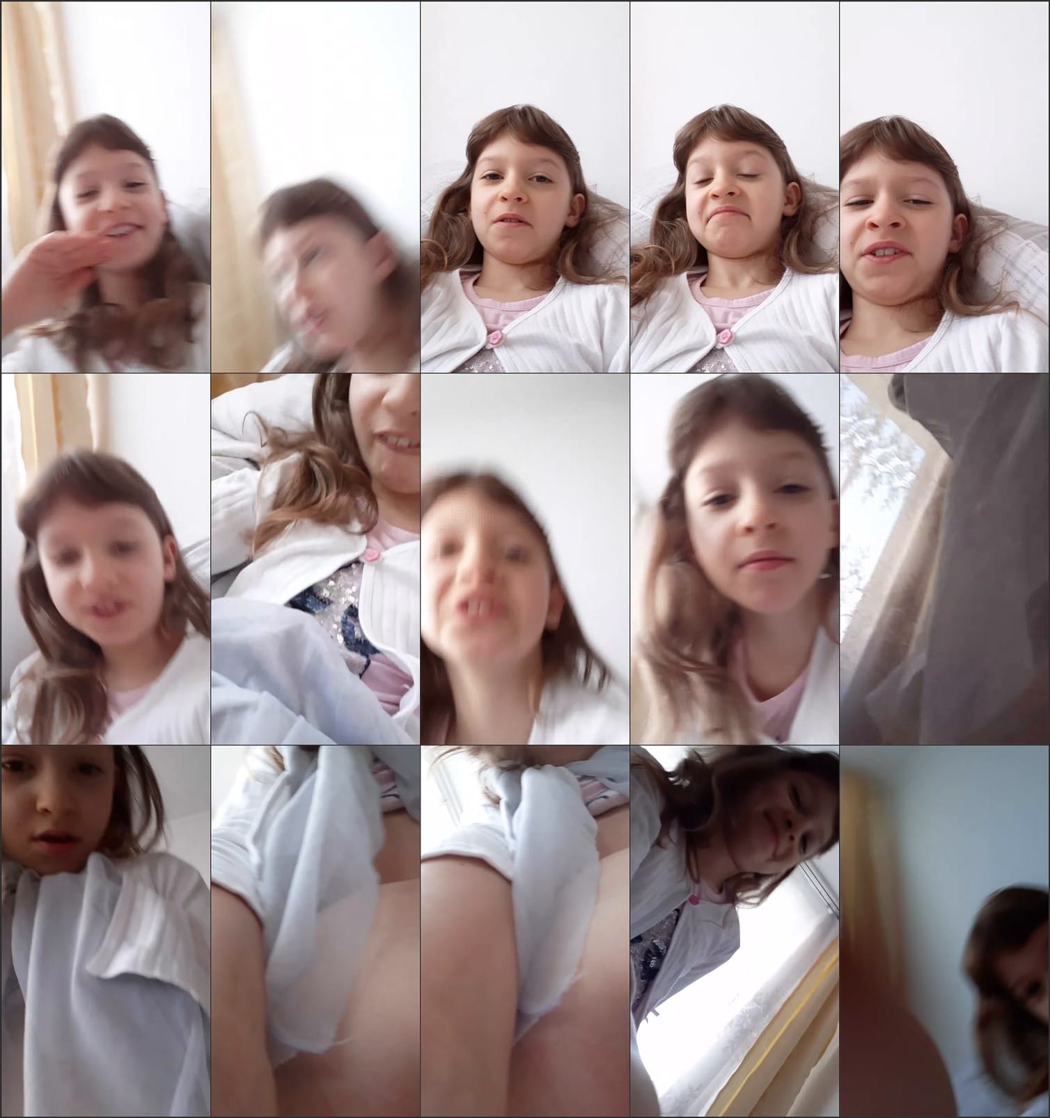 [Image: 3989.mkv.jpg]