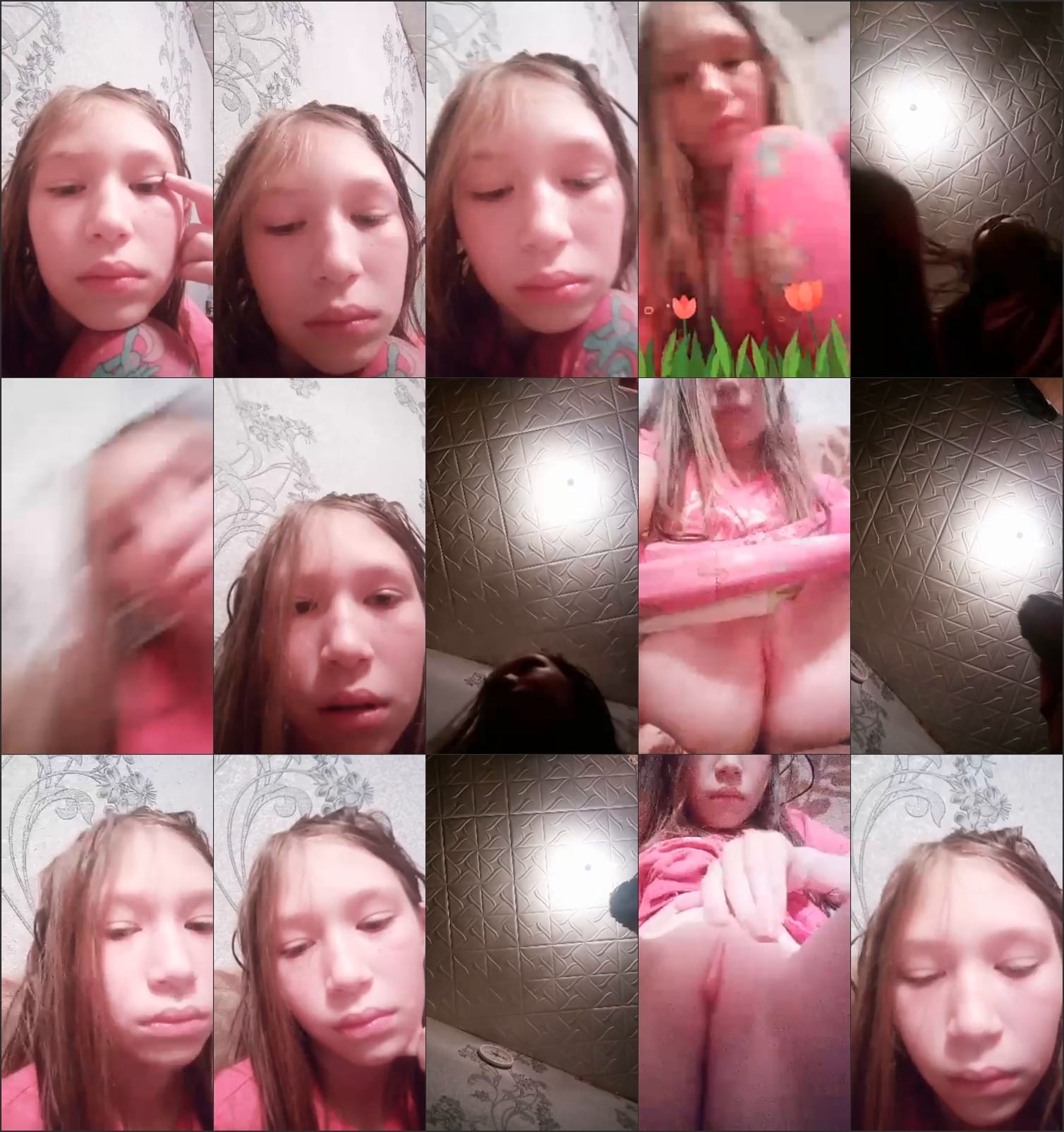 [Image: 3994.mp4.jpg]