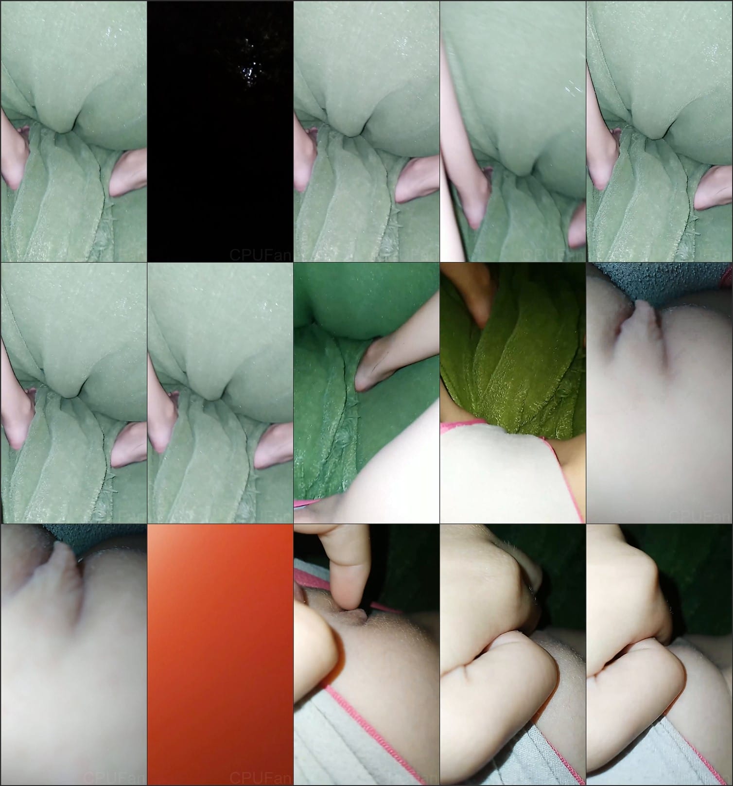 [Image: 3997.mp4.jpg]