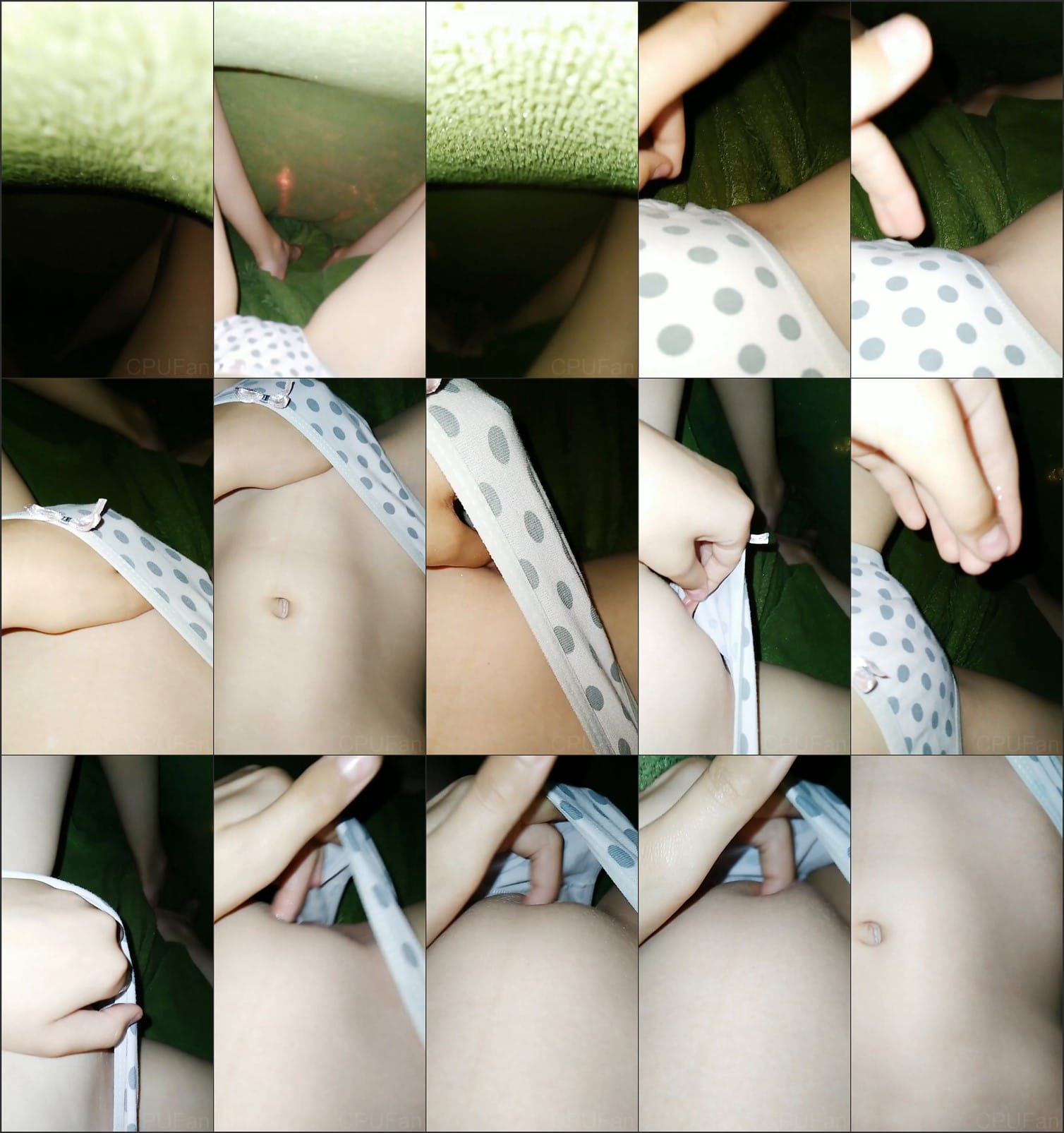 [Image: 3998.mp4.jpg]