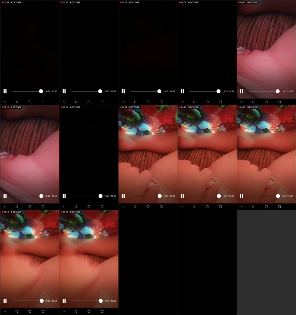 [Image: 400.mp4.jpg]