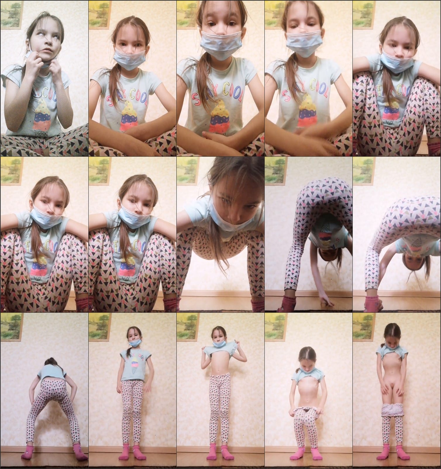 [Image: 4003.mp4.jpg]