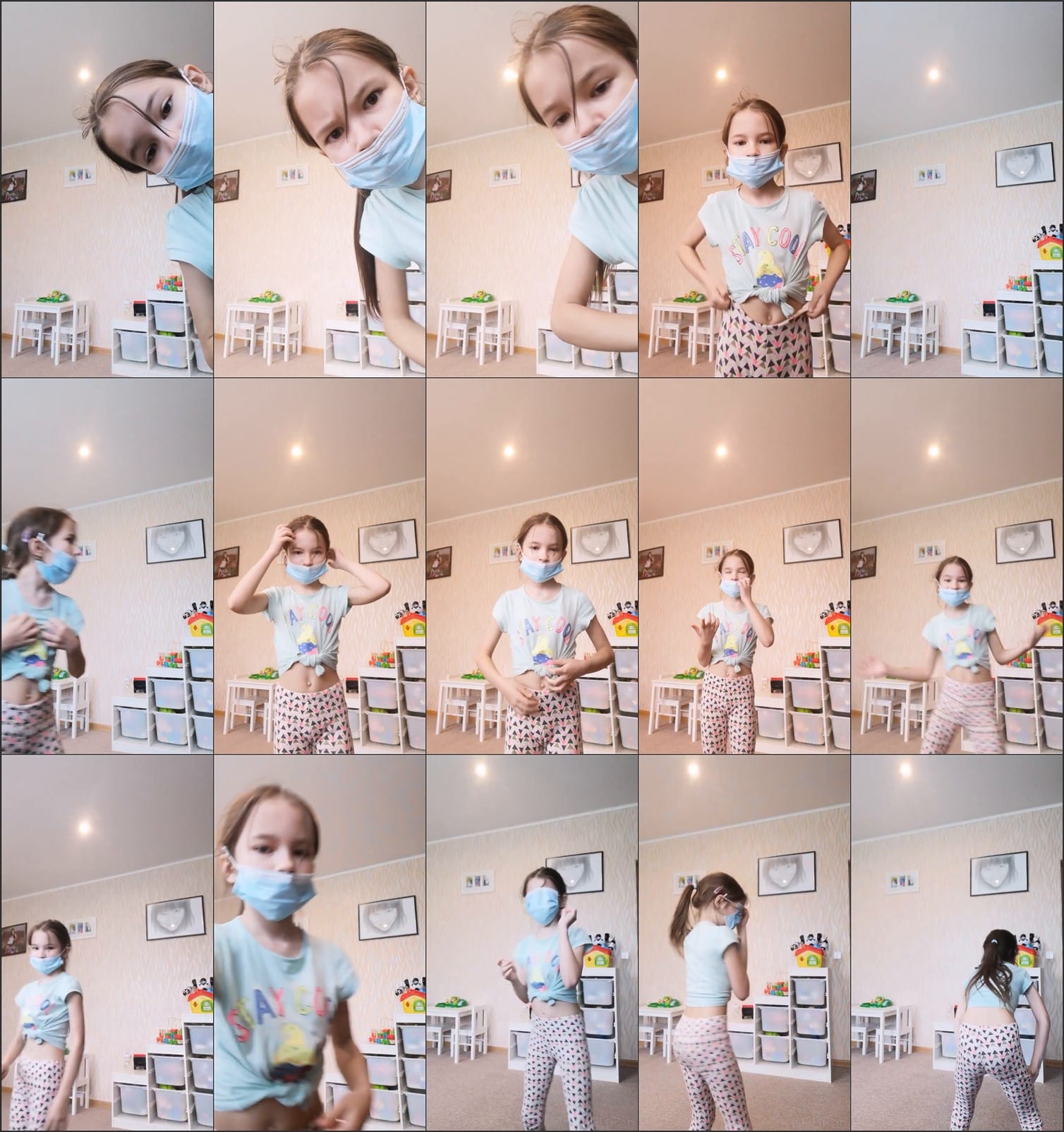 [Image: 4004.mp4.jpg]