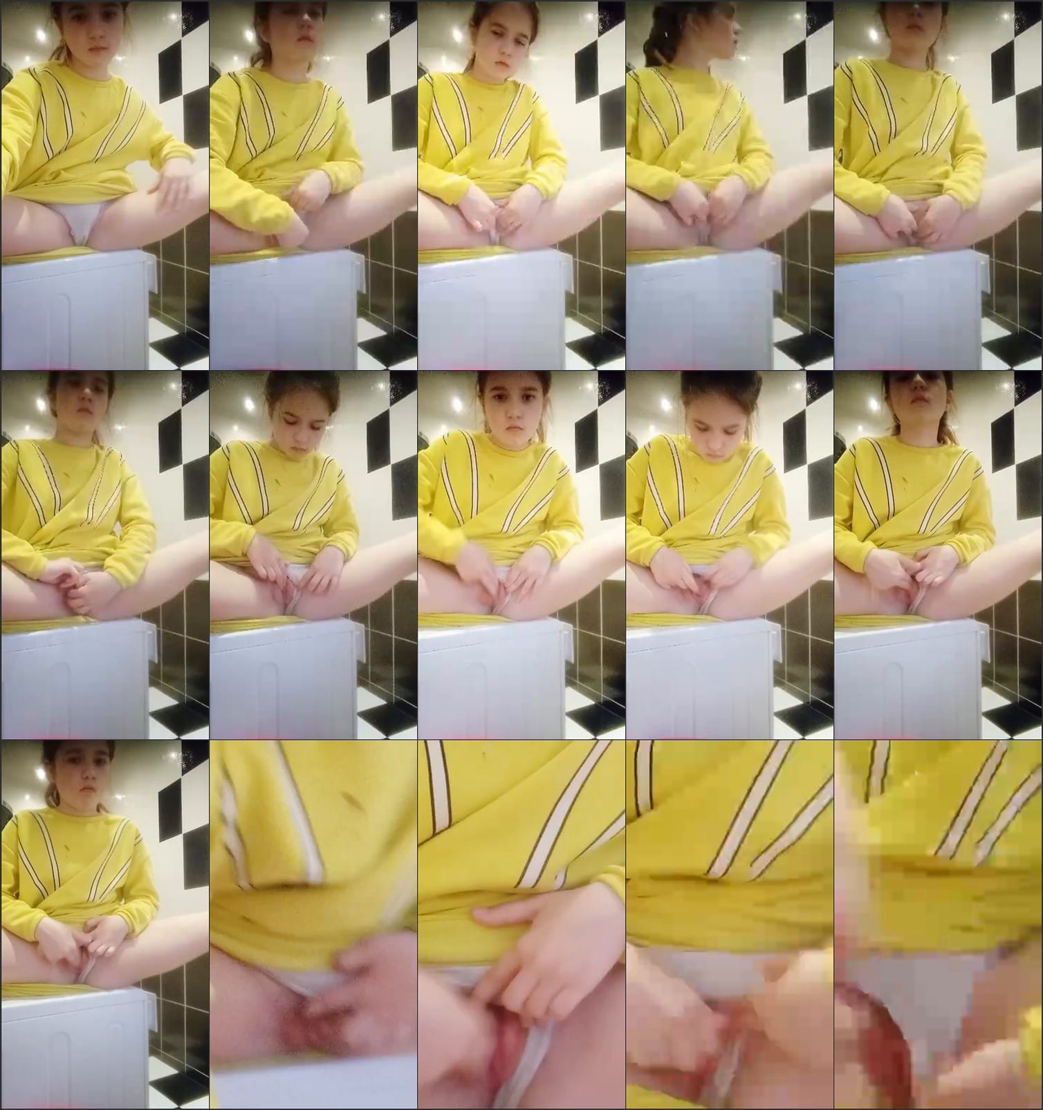 [Image: 4013.mp4.jpg]