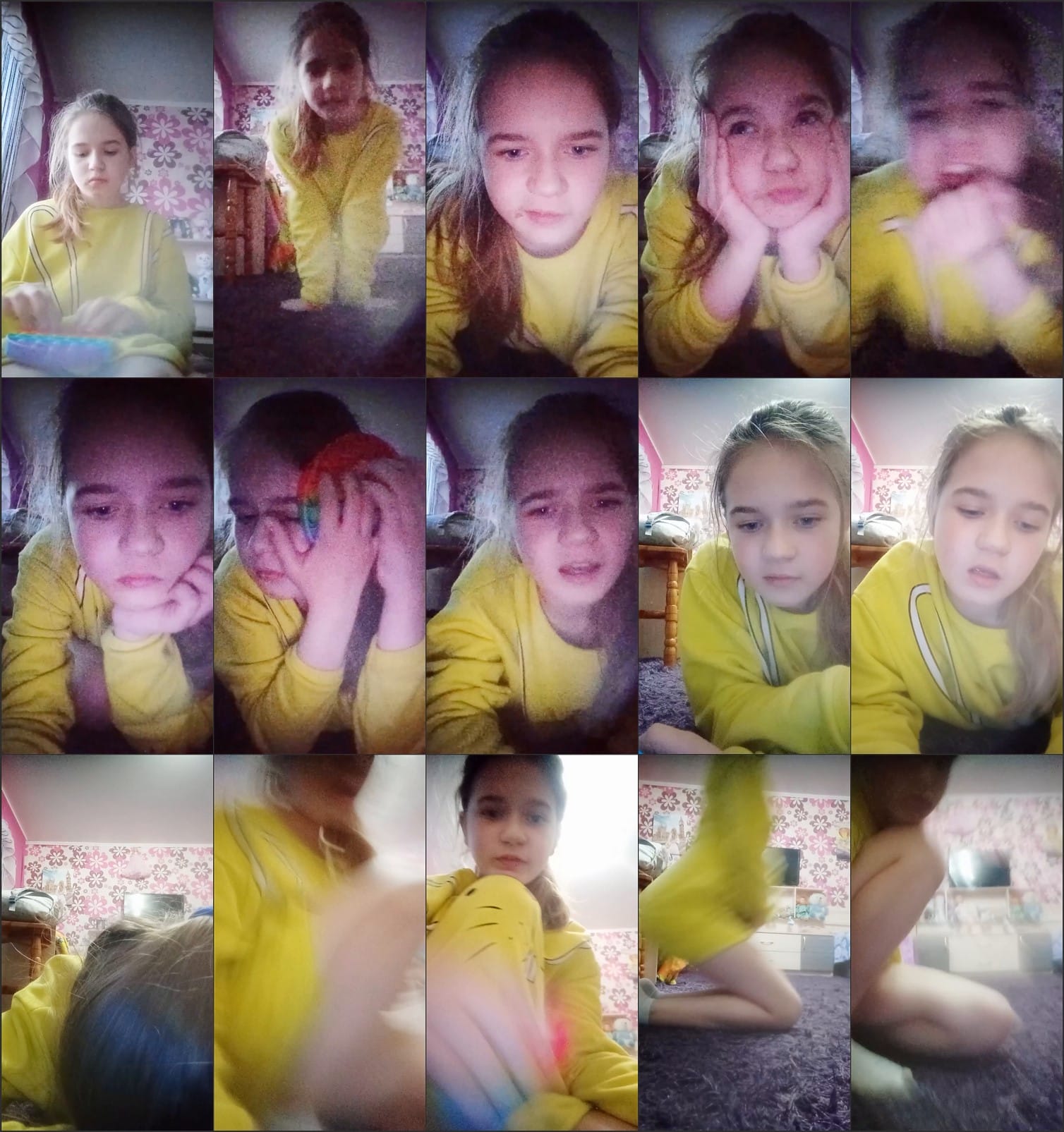 [Image: 4014.mp4.jpg]