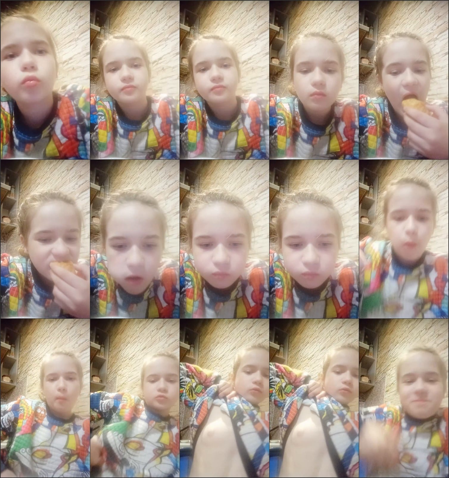 [Image: 4015.mp4.jpg]