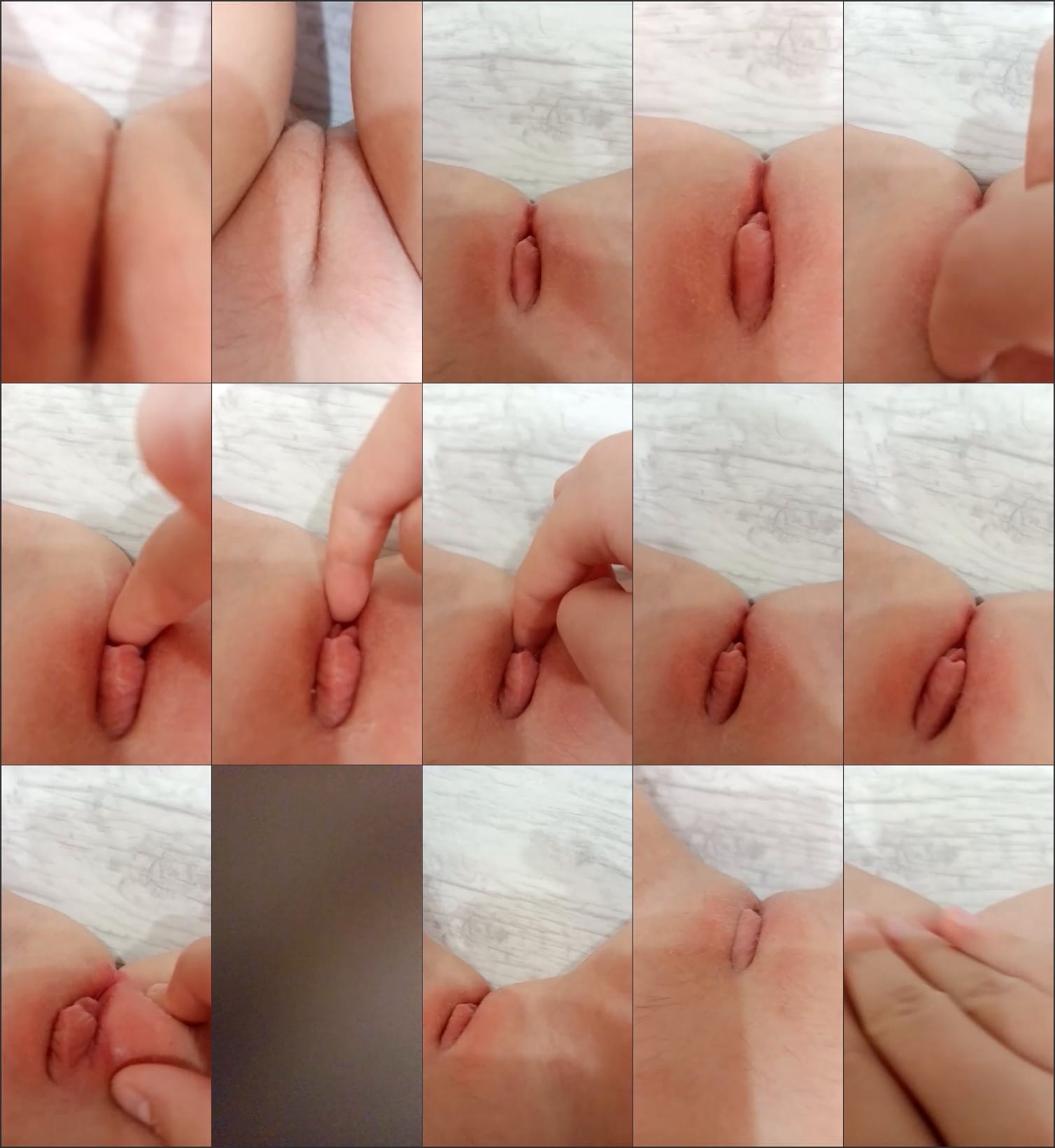 [Image: 4028.mp4.jpg]