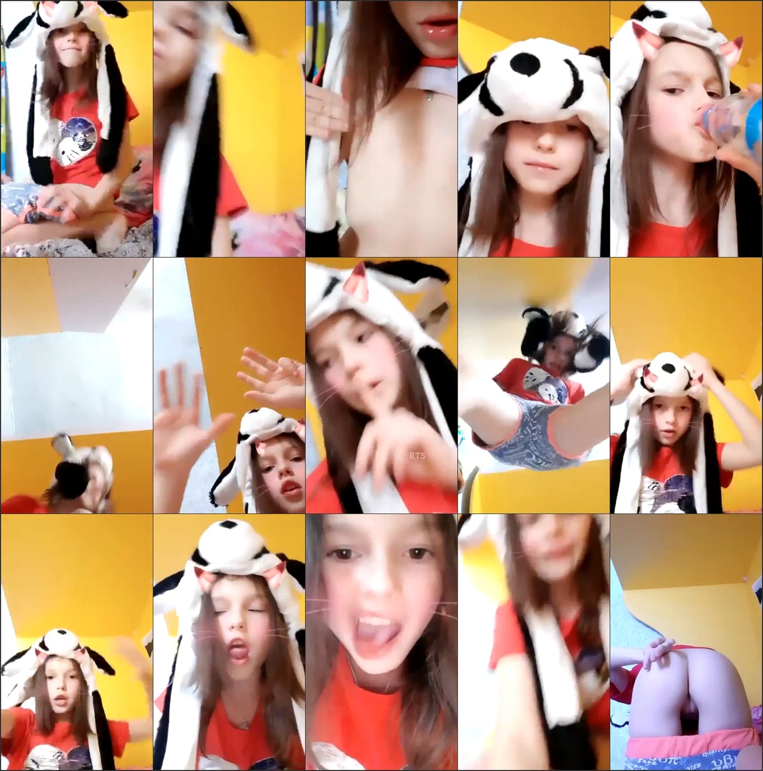 [Image: 4031.mp4.jpg]