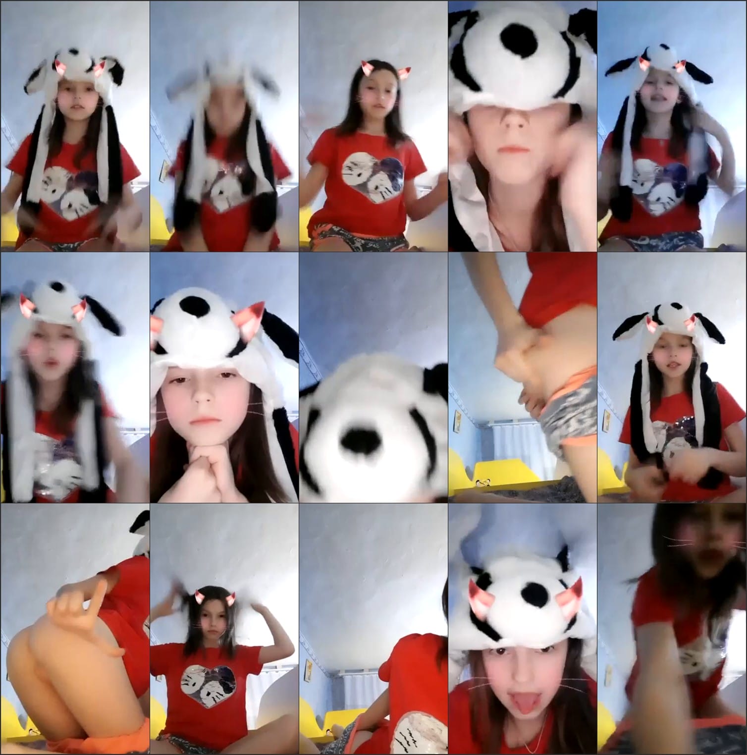 [Image: 4032.mp4.jpg]