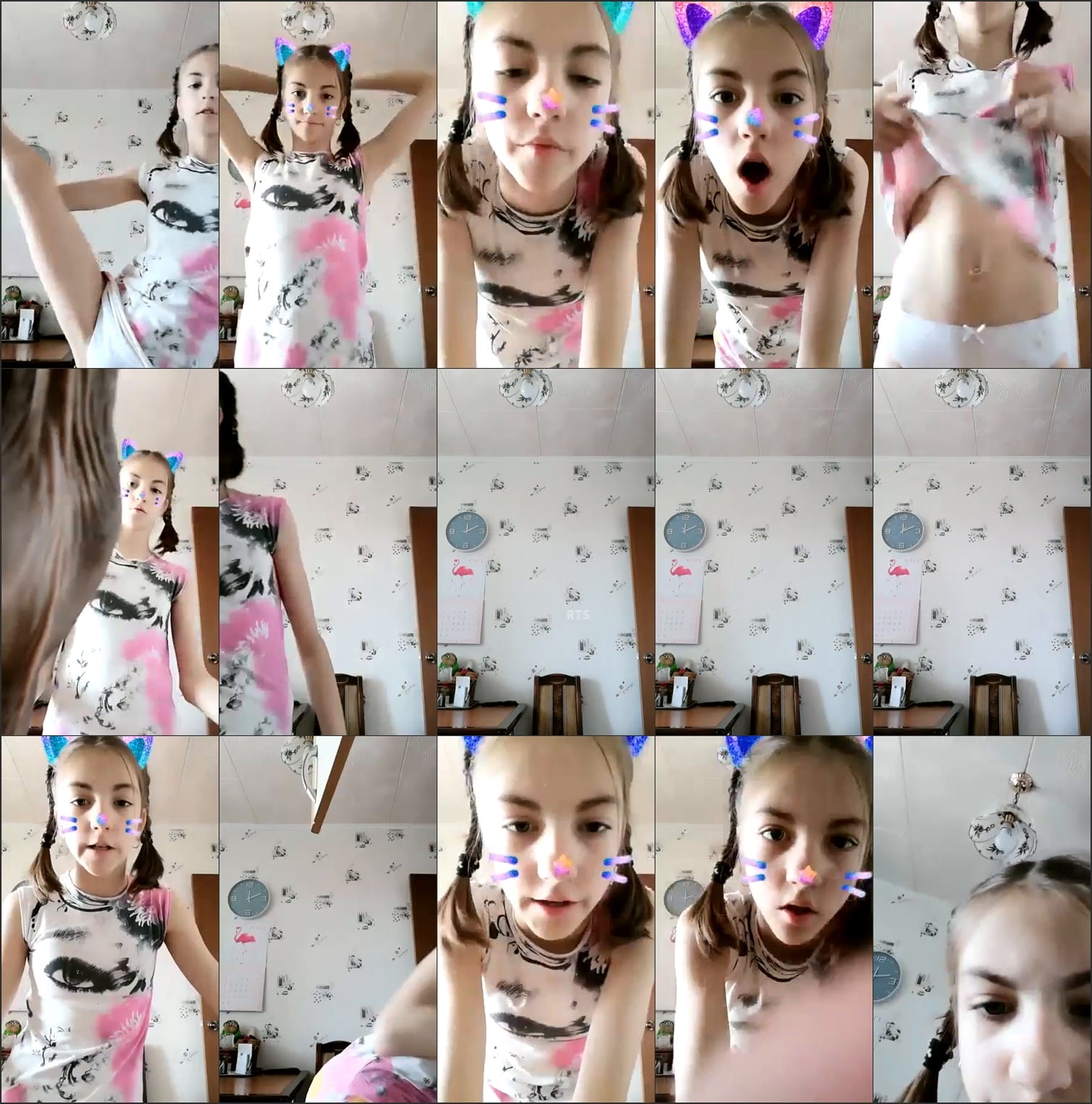 [Image: 4038.mp4.jpg]