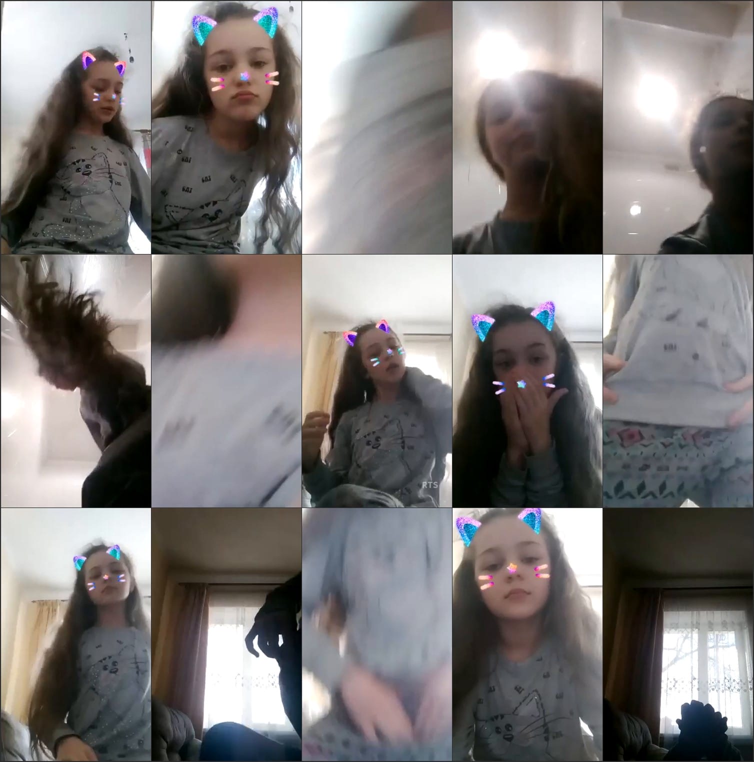 [Image: 4040.mp4.jpg]