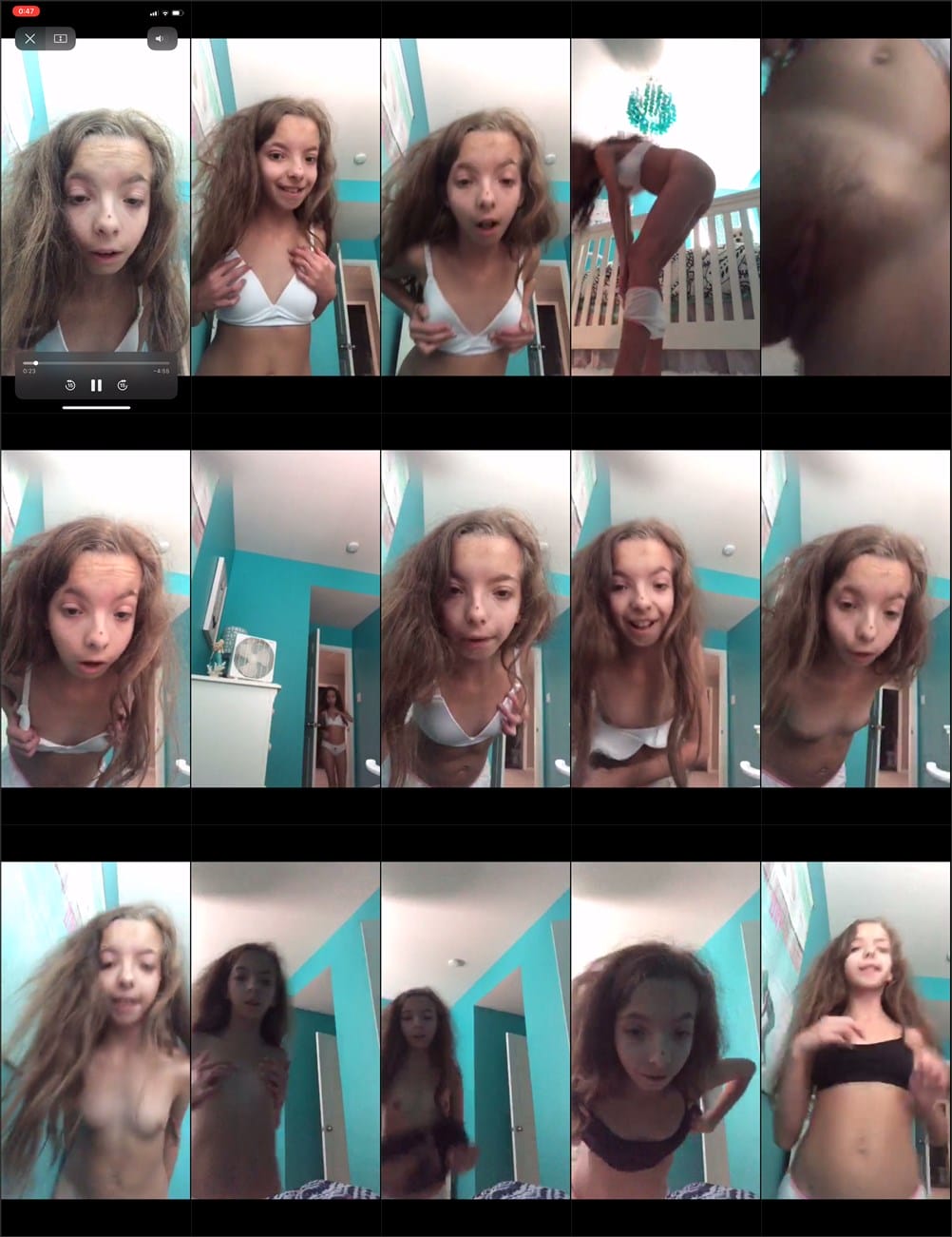 [Image: 405.MOV.jpg]