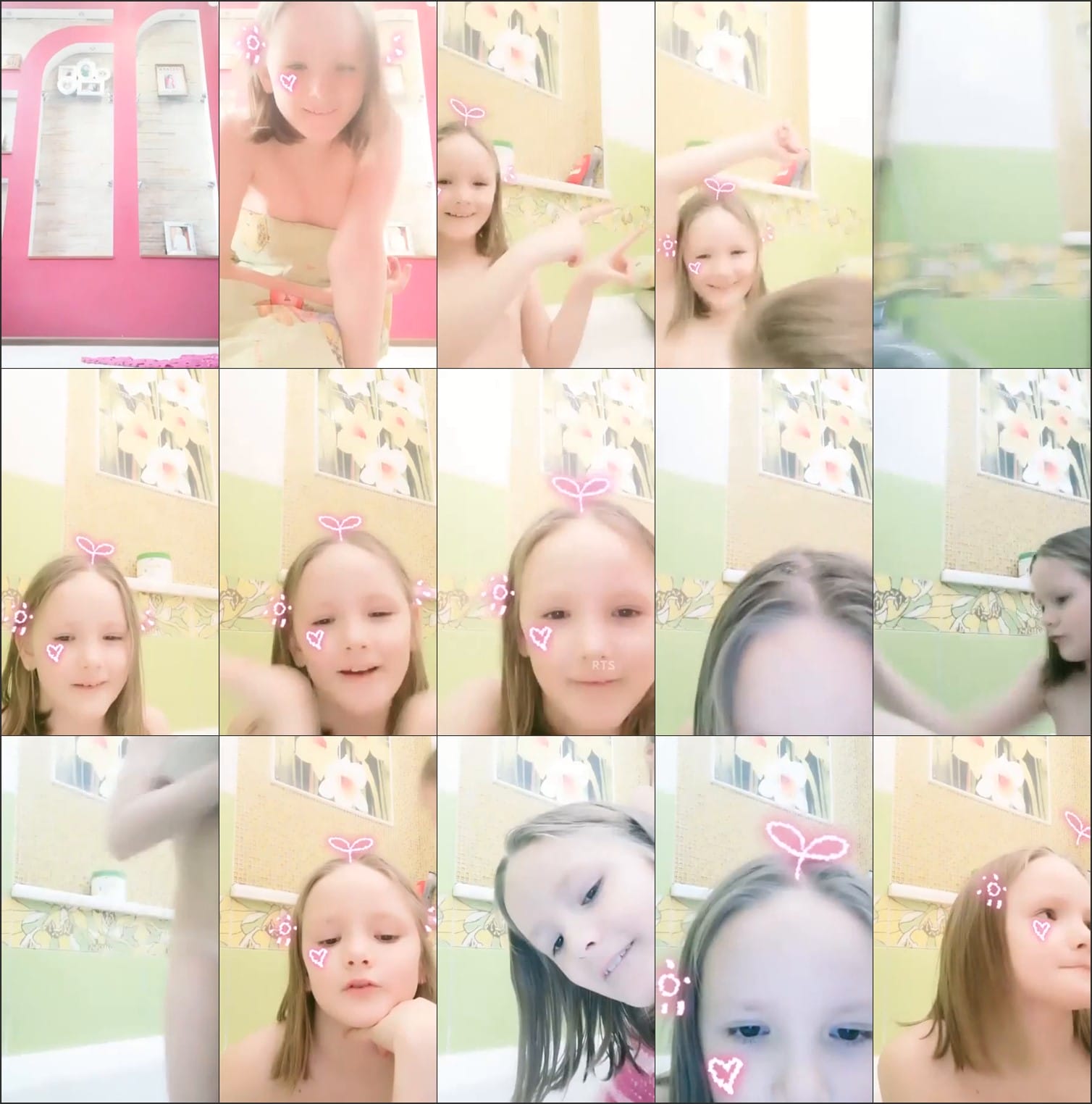 [Image: 4061.mp4.jpg]