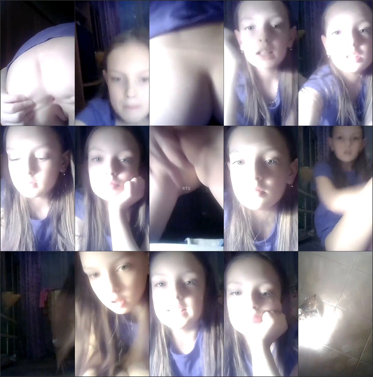 [Image: 4062.mp4.jpg]