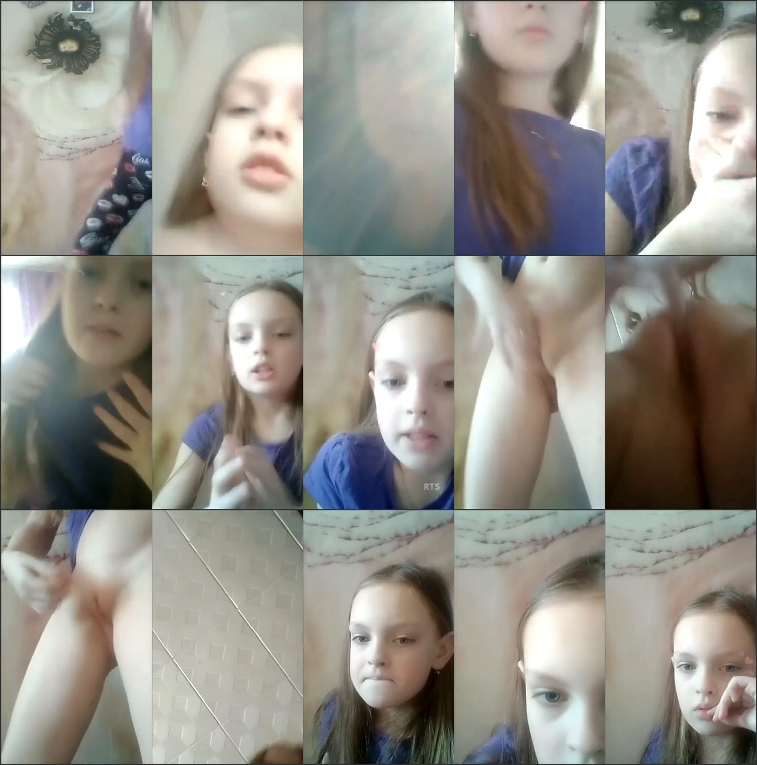 [Image: 4063.mp4.jpg]