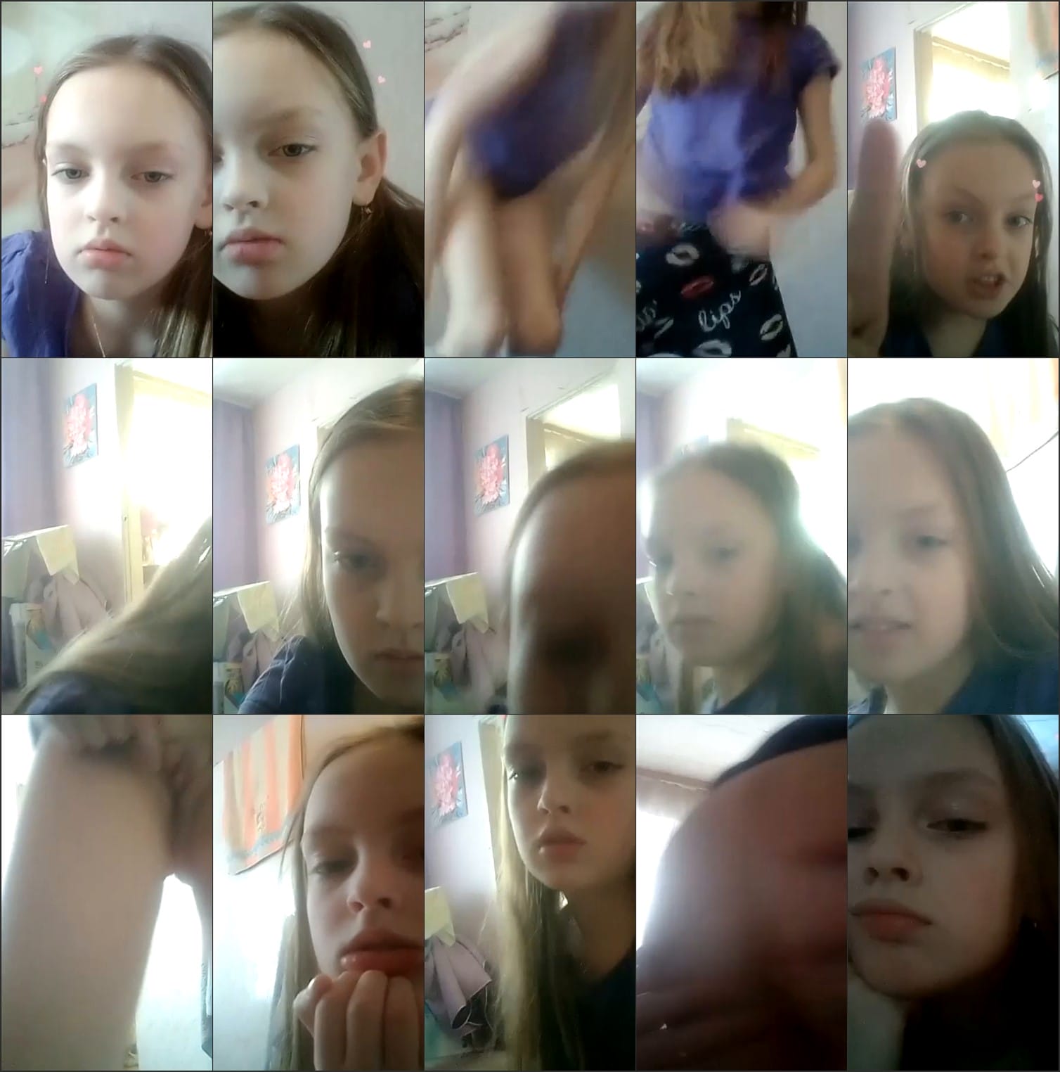 [Image: 4064.mp4.jpg]